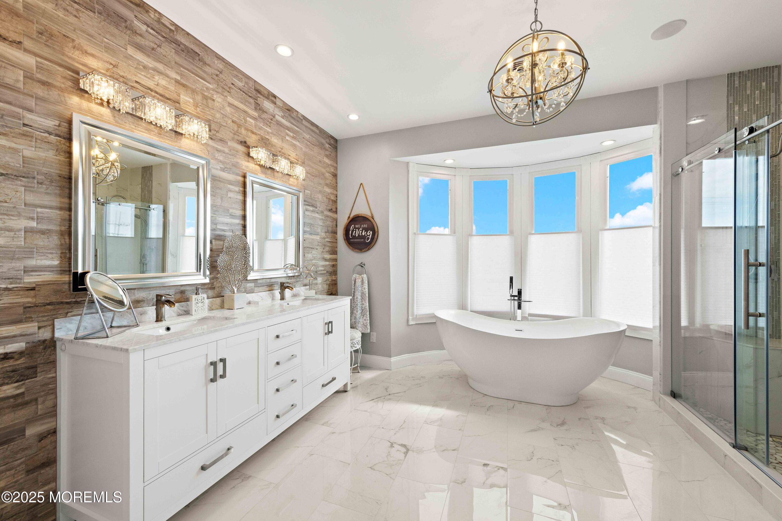 383 Highway 35, Mantoloking, NJ, 08738 image 42