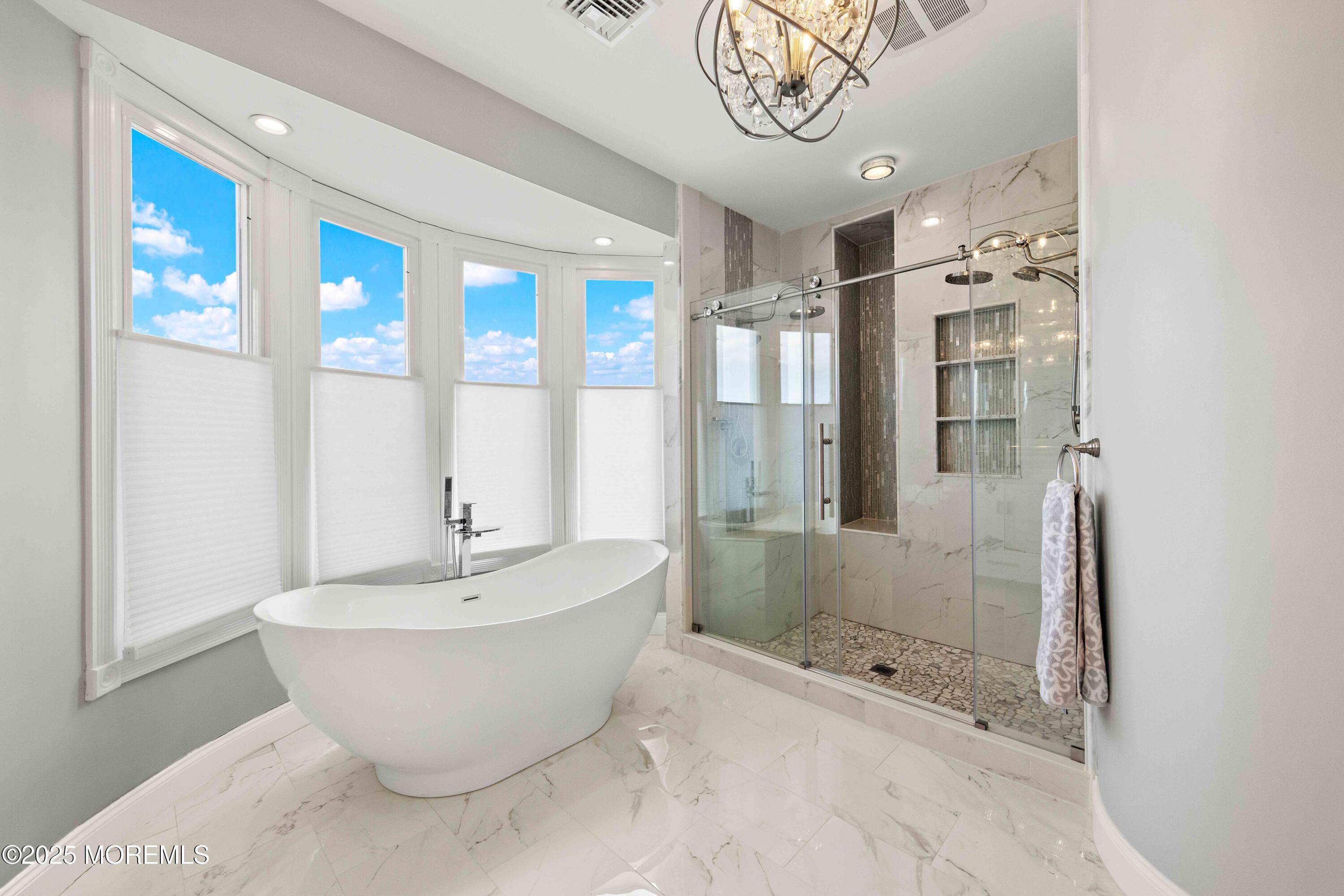 383 Highway 35, Mantoloking, NJ, 08738 image 43