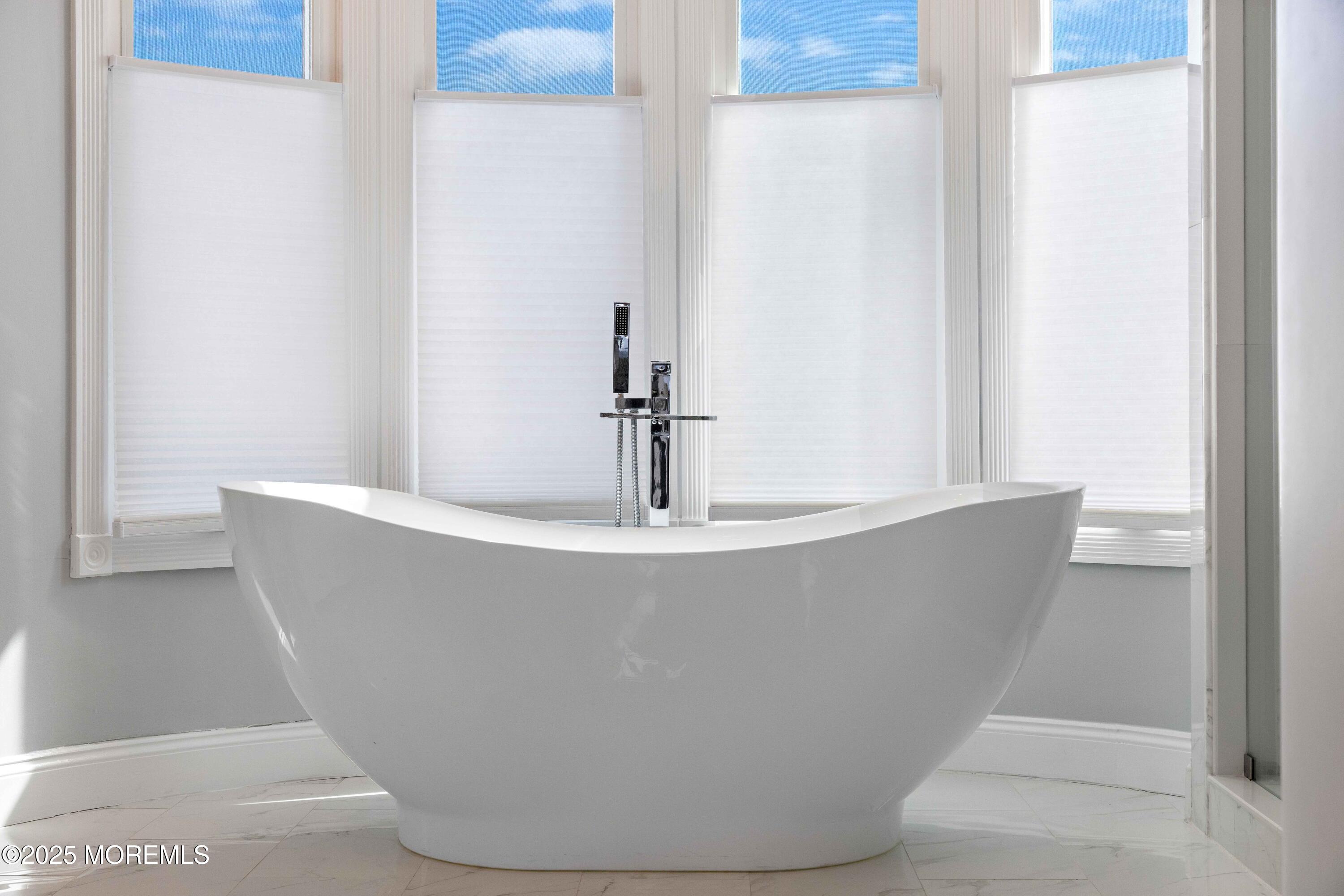 383 Highway 35, Mantoloking, NJ, 08738 image 44