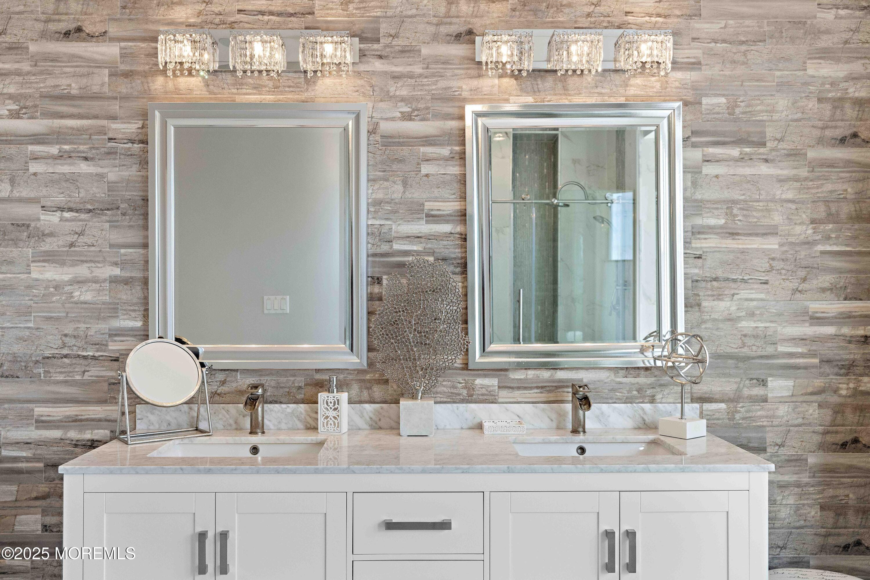 383 Highway 35, Mantoloking, NJ, 08738 image 45