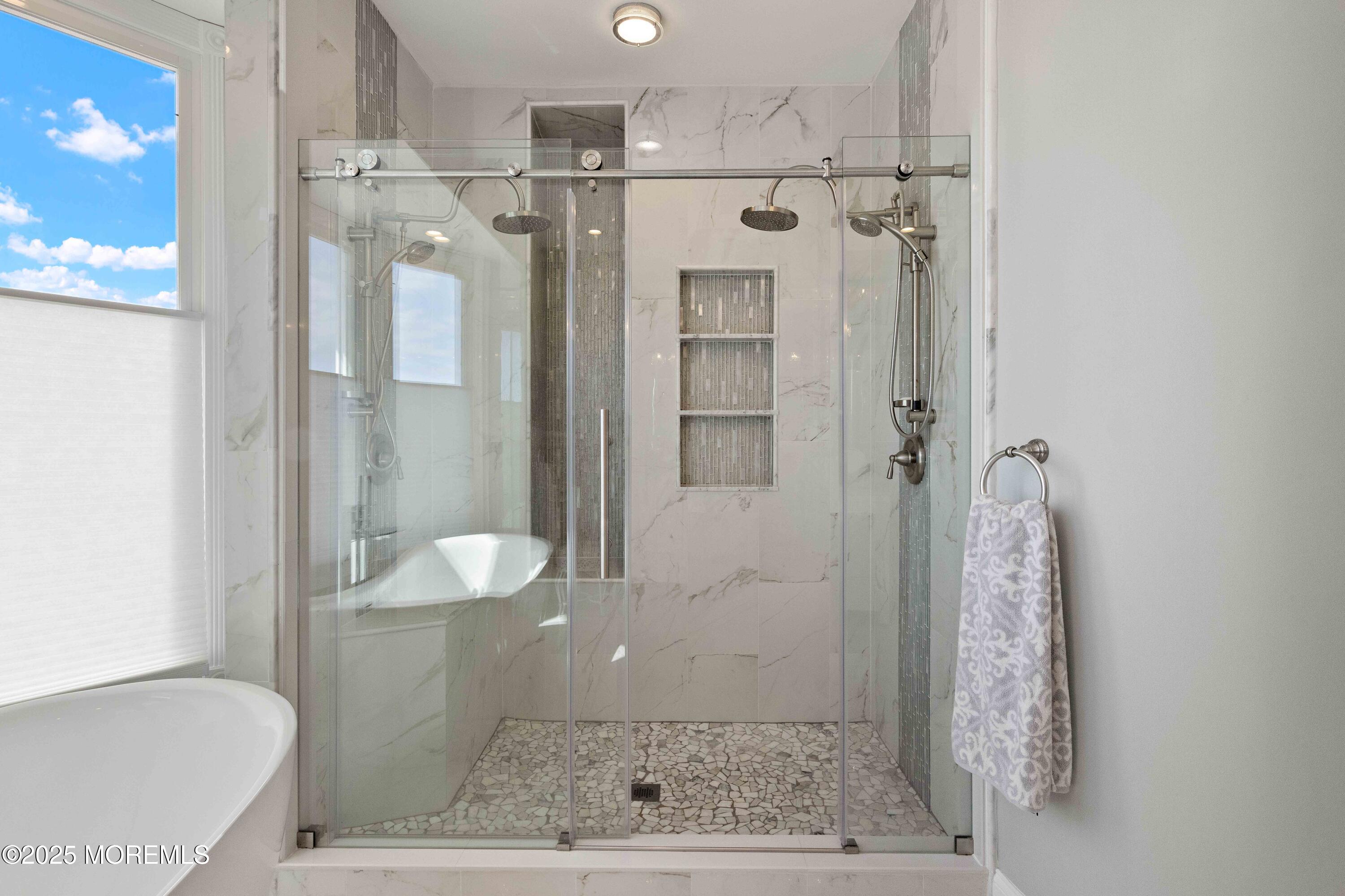 383 Highway 35, Mantoloking, NJ, 08738 image 46