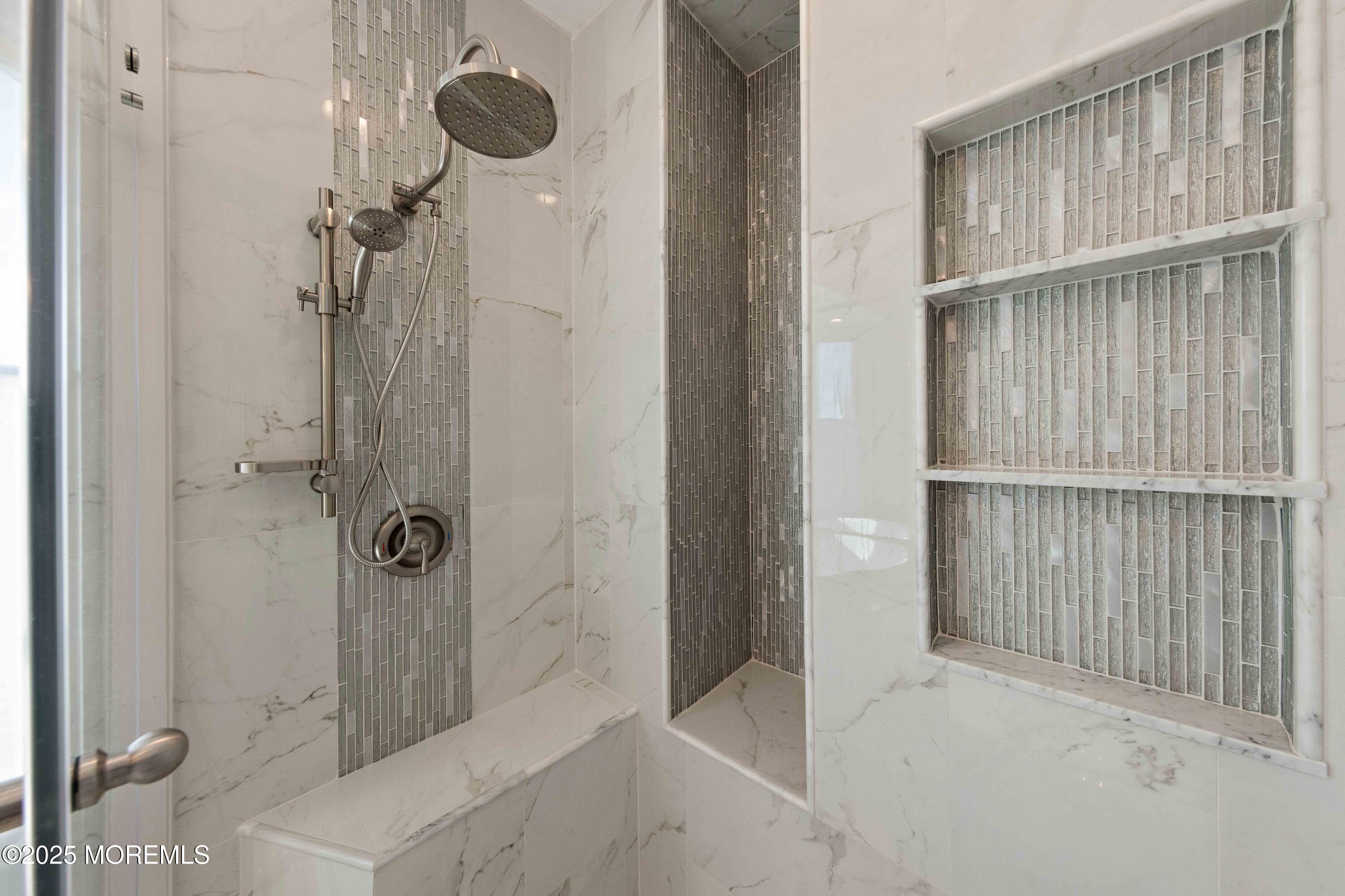 383 Highway 35, Mantoloking, NJ, 08738 image 47