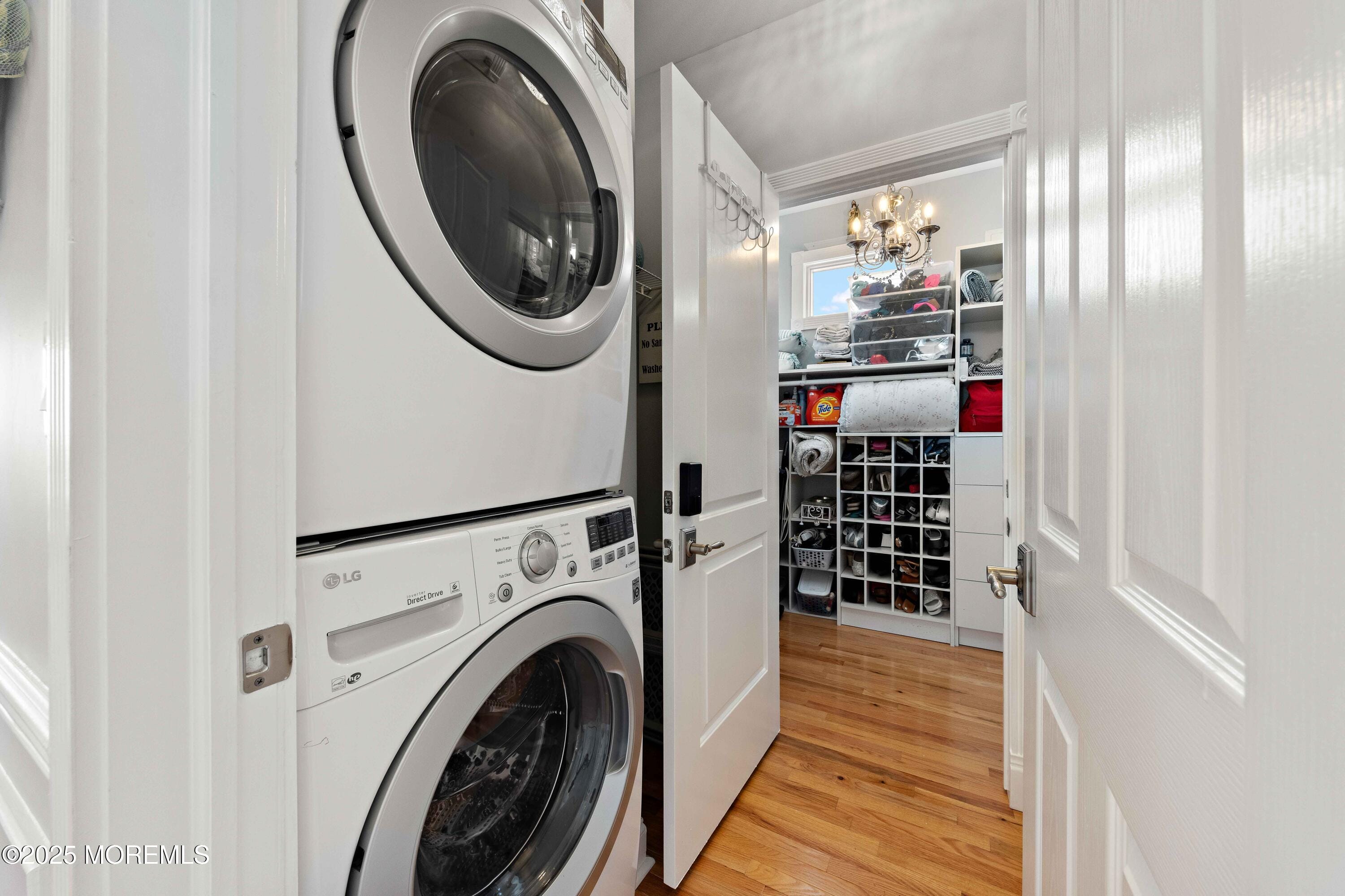 383 Highway 35, Mantoloking, NJ, 08738 image 48