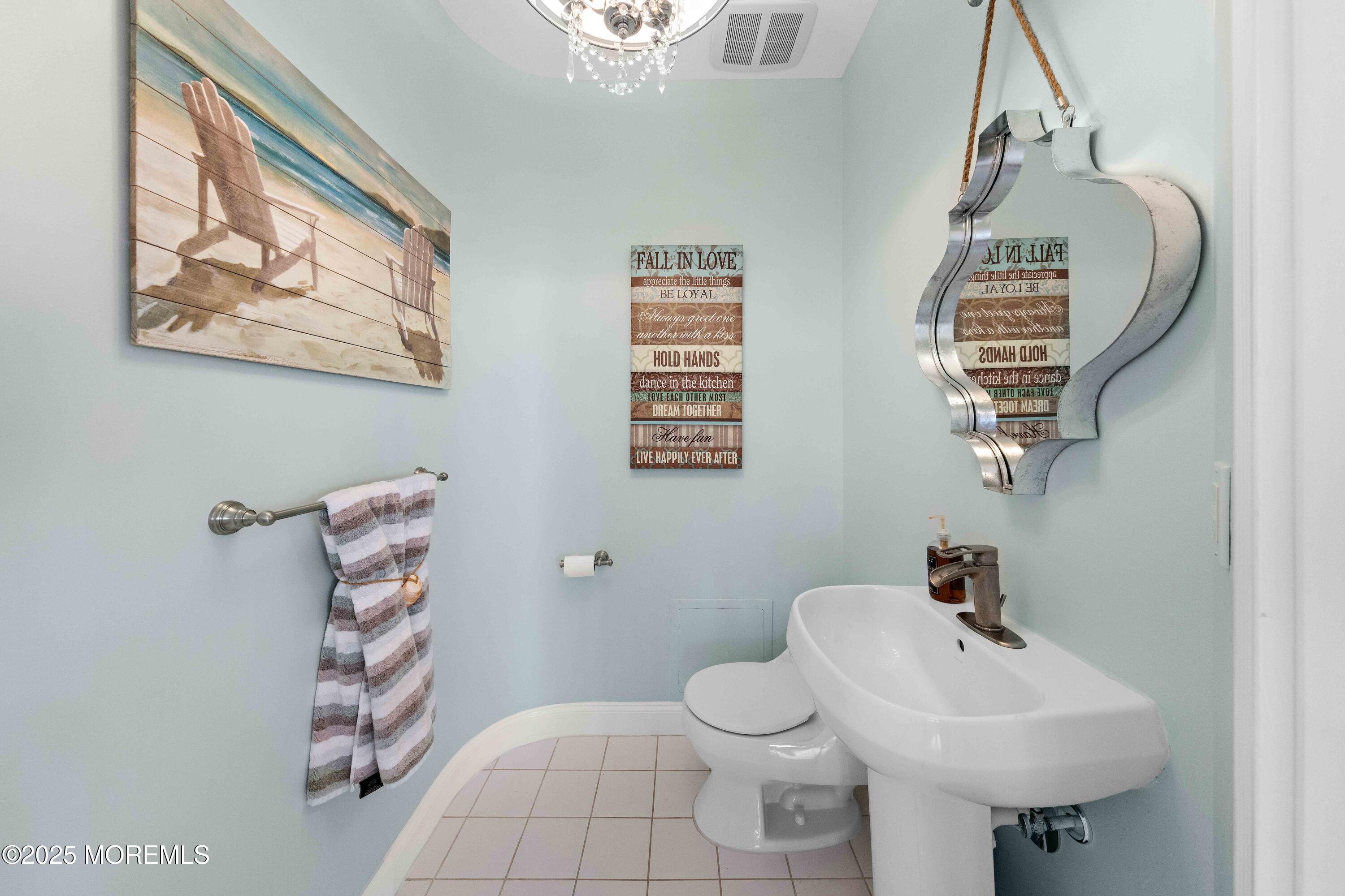 383 Highway 35, Mantoloking, NJ, 08738 image 49