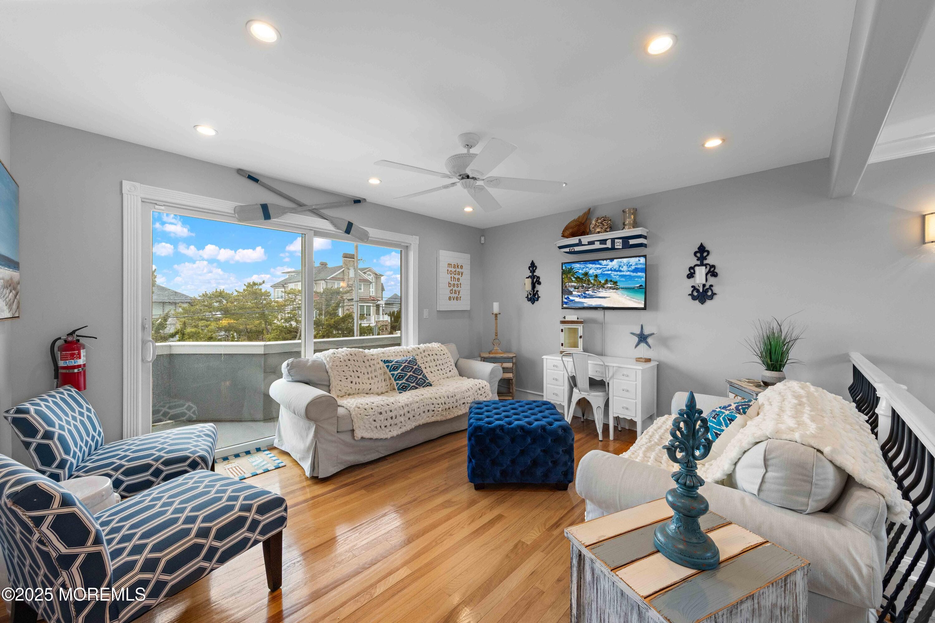 383 Highway 35, Mantoloking, NJ, 08738 image 50