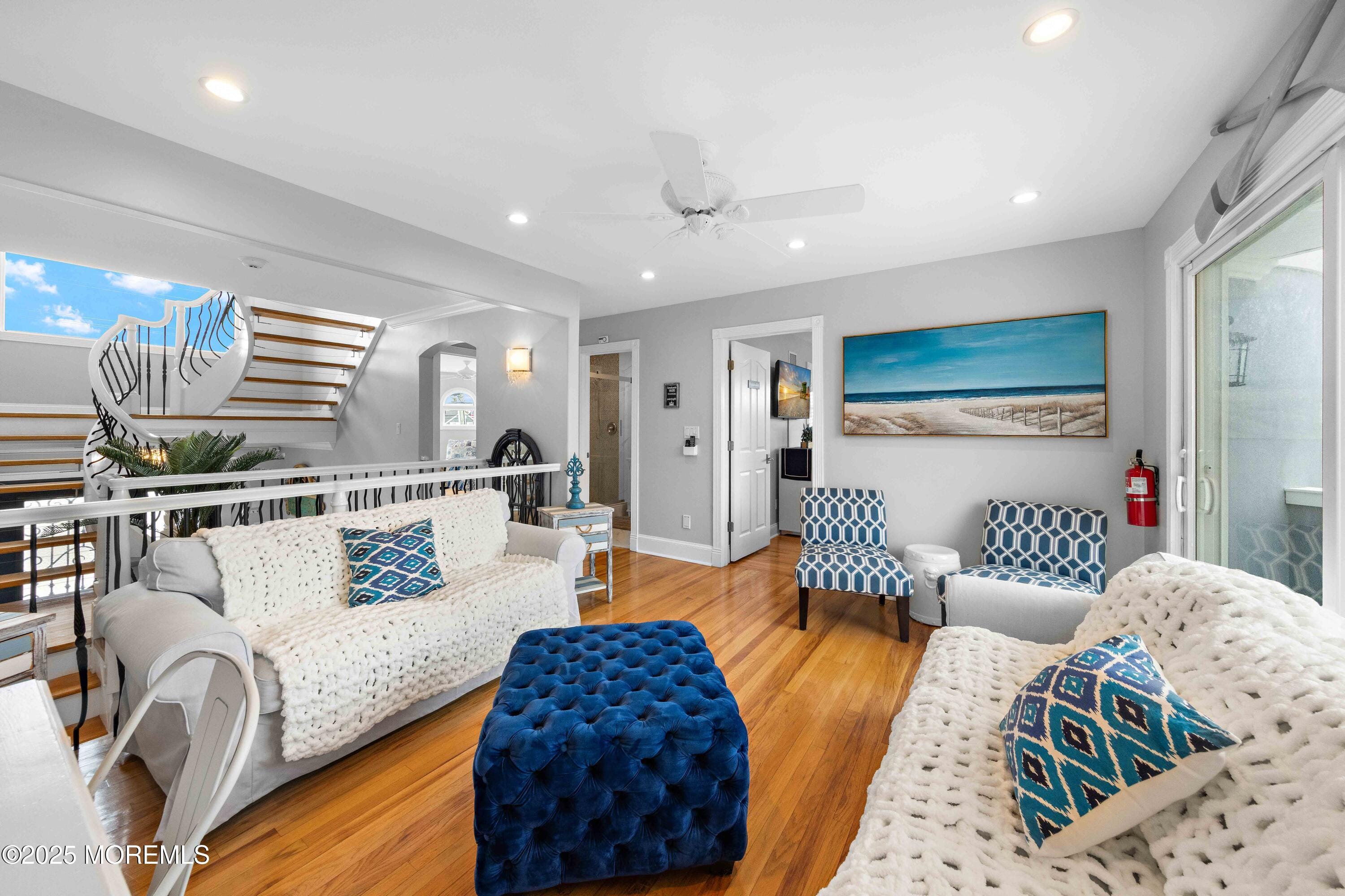 383 Highway 35, Mantoloking, NJ, 08738 image 51