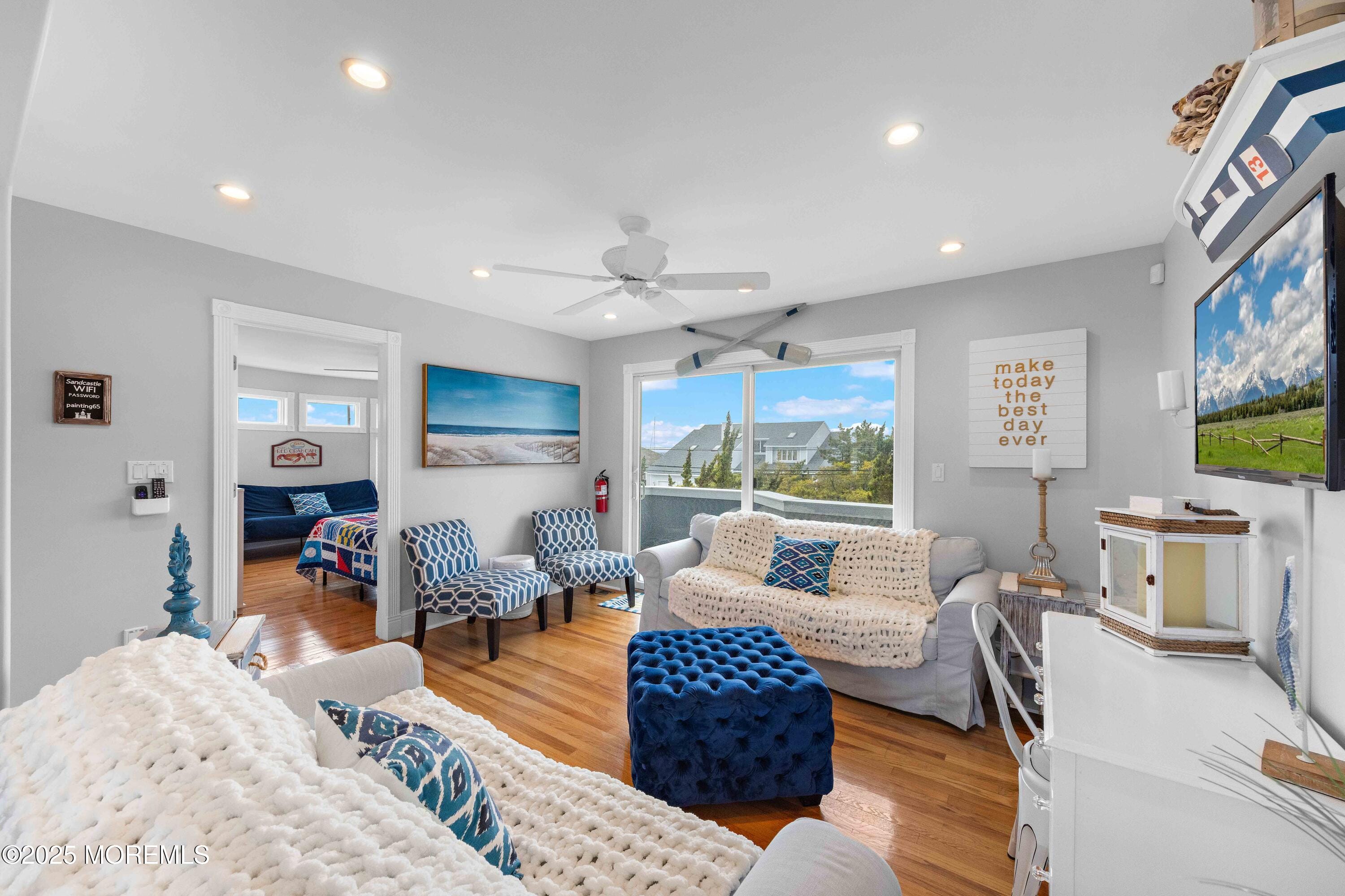 383 Highway 35, Mantoloking, NJ, 08738 image 52