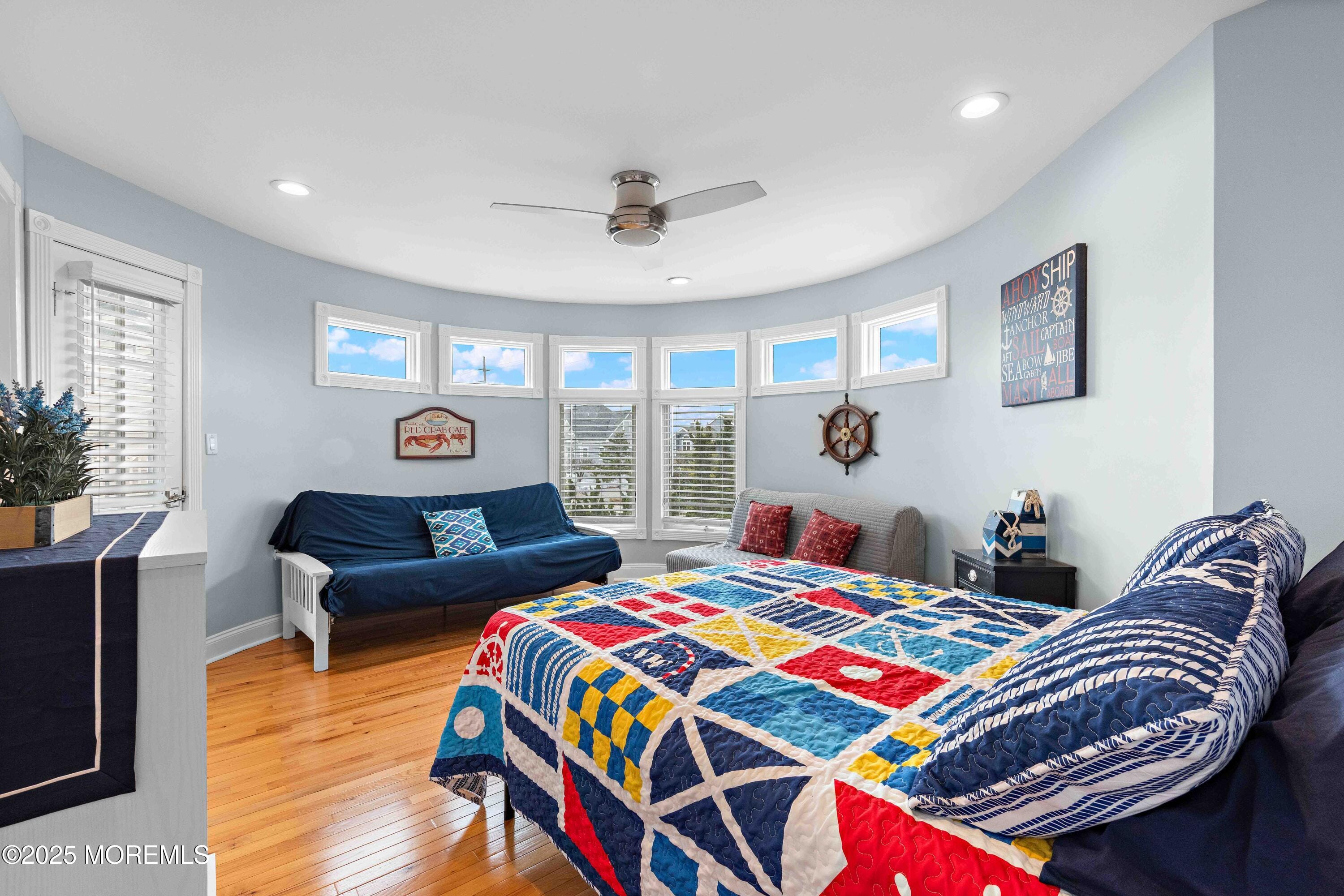 383 Highway 35, Mantoloking, NJ, 08738 image 53