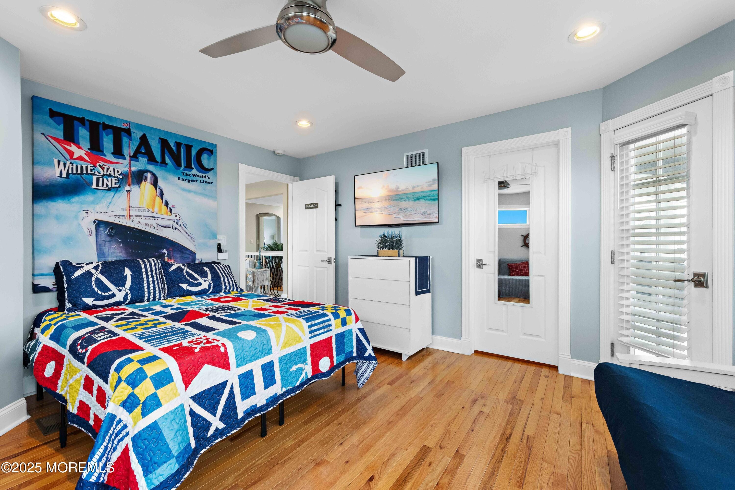 383 Highway 35, Mantoloking, NJ, 08738 image 54