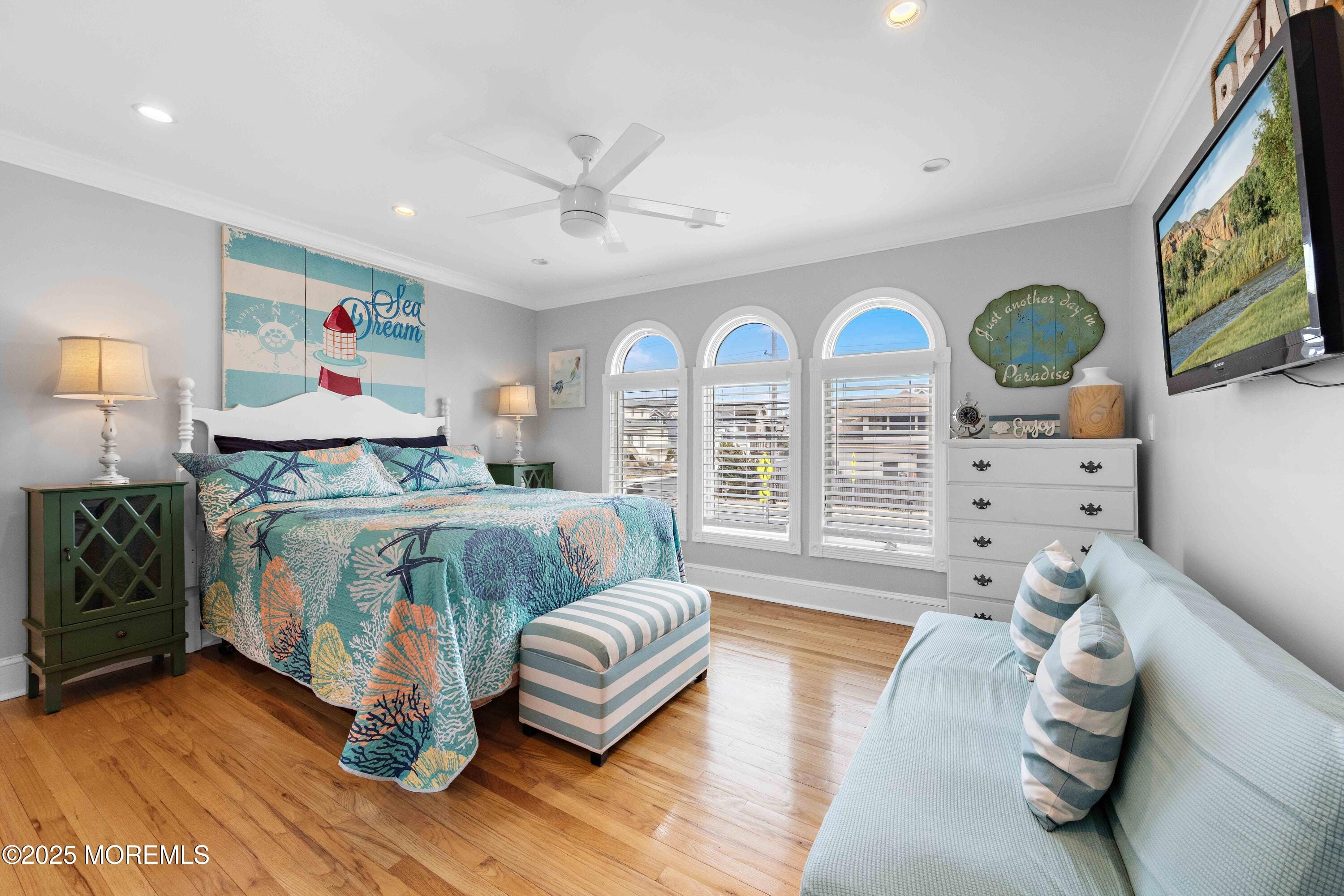 383 Highway 35, Mantoloking, NJ, 08738 image 55