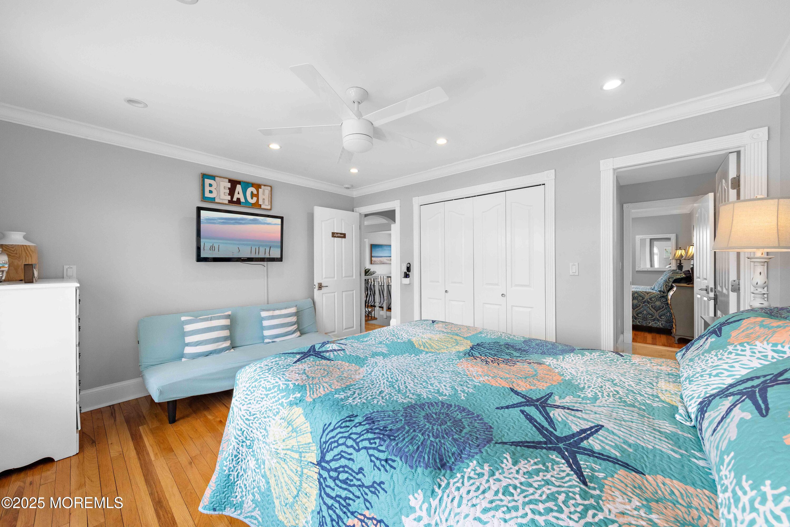 383 Highway 35, Mantoloking, NJ, 08738 image 56