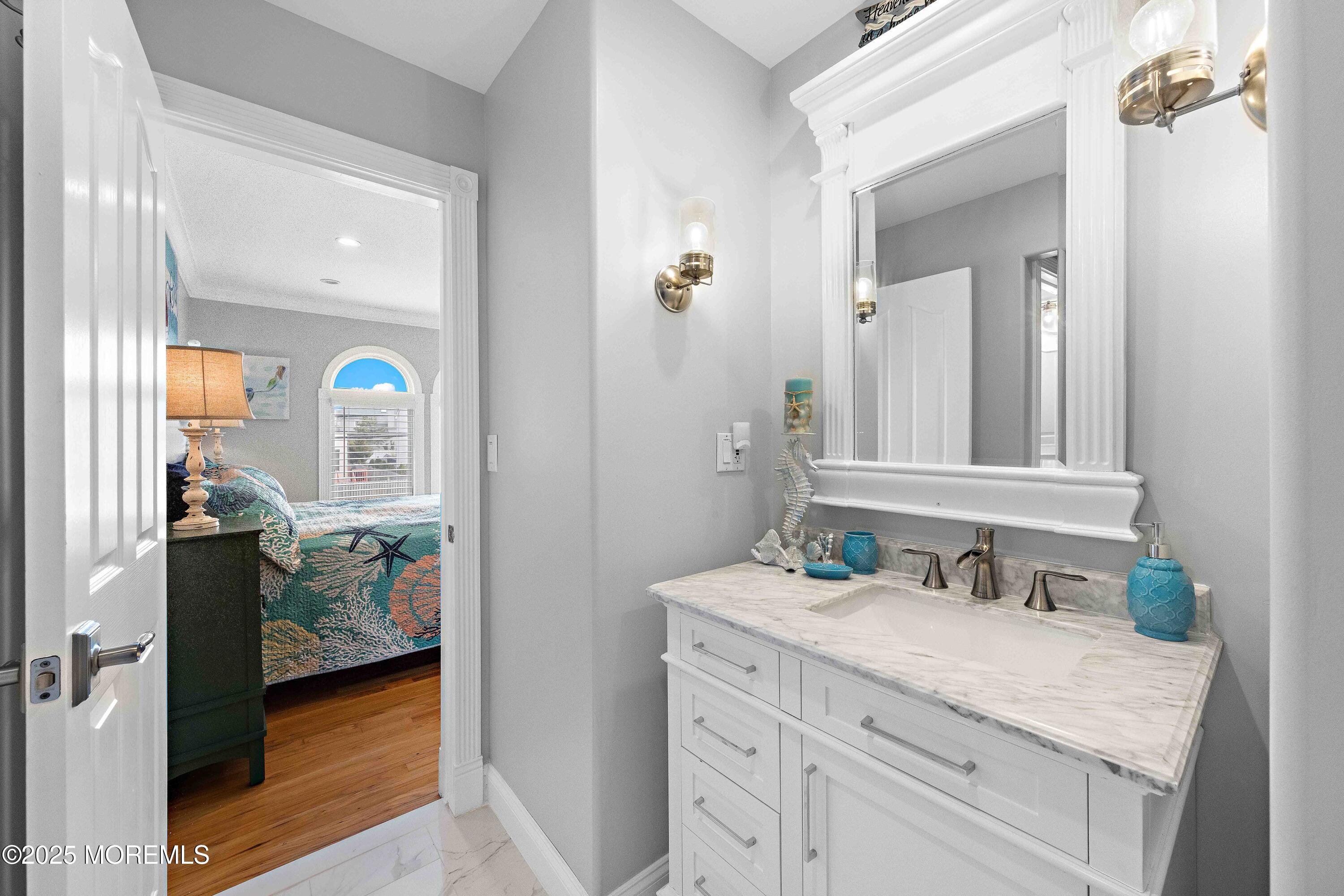 383 Highway 35, Mantoloking, NJ, 08738 image 57