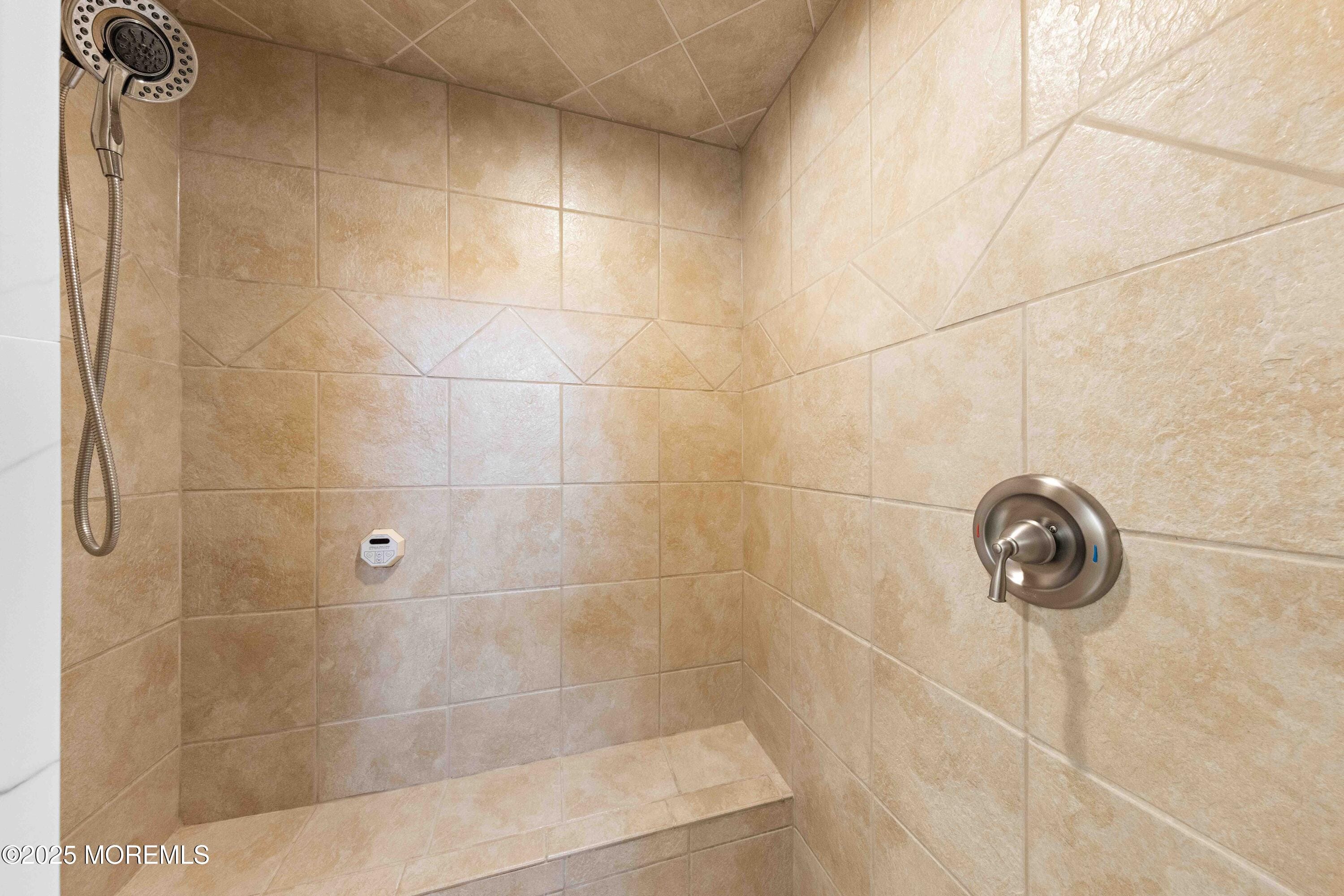 383 Highway 35, Mantoloking, NJ, 08738 image 60