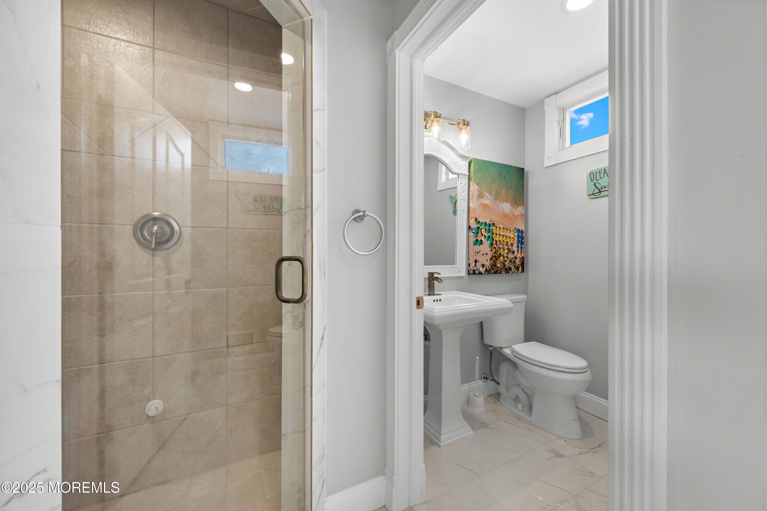 383 Highway 35, Mantoloking, NJ, 08738 image 59