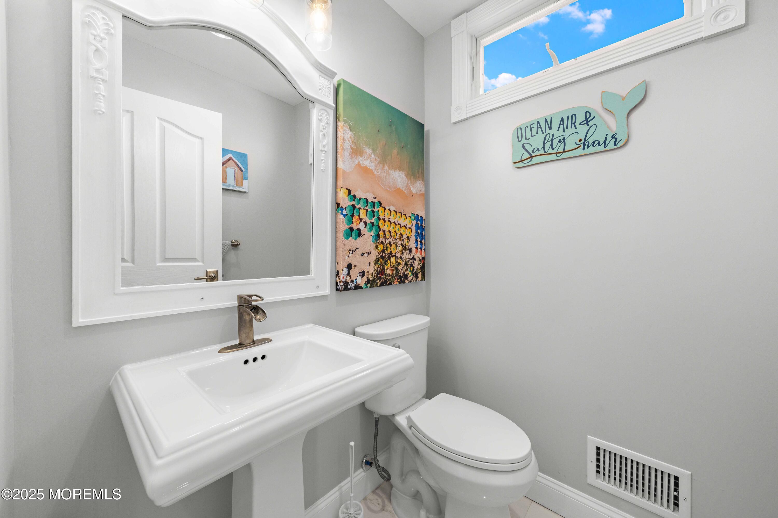 383 Highway 35, Mantoloking, NJ, 08738 image 58