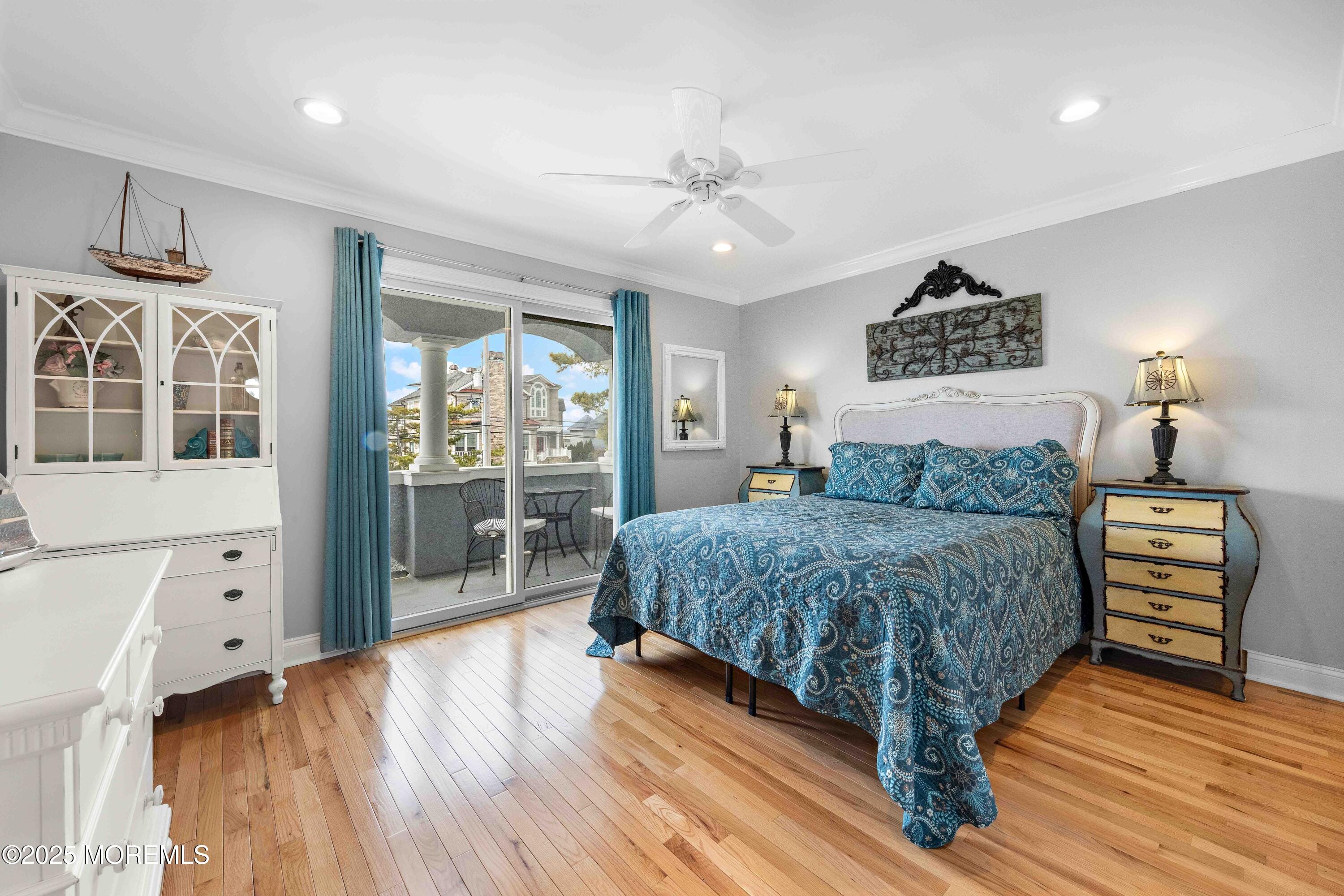 383 Highway 35, Mantoloking, NJ, 08738 image 61