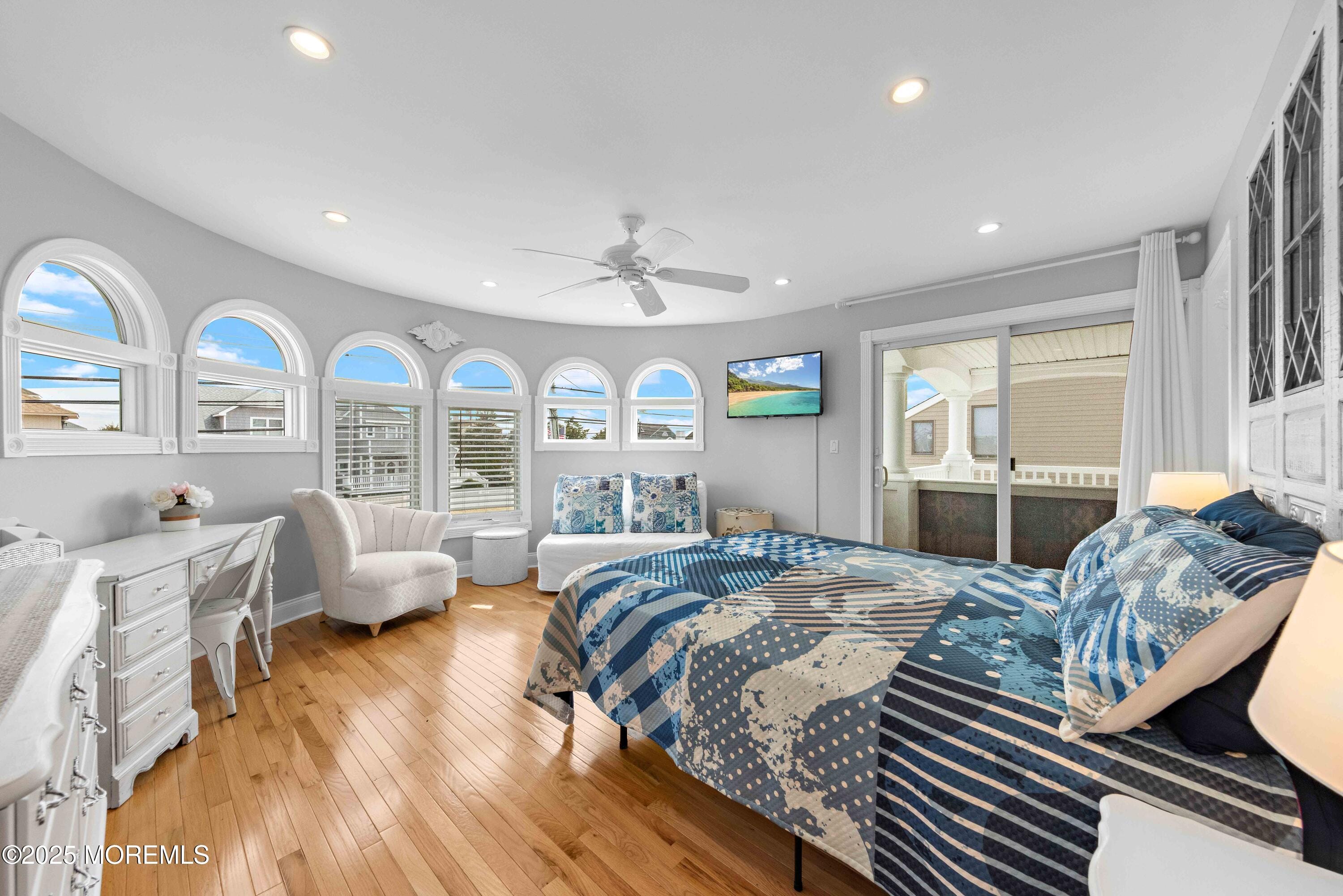 383 Highway 35, Mantoloking, NJ, 08738 image 62