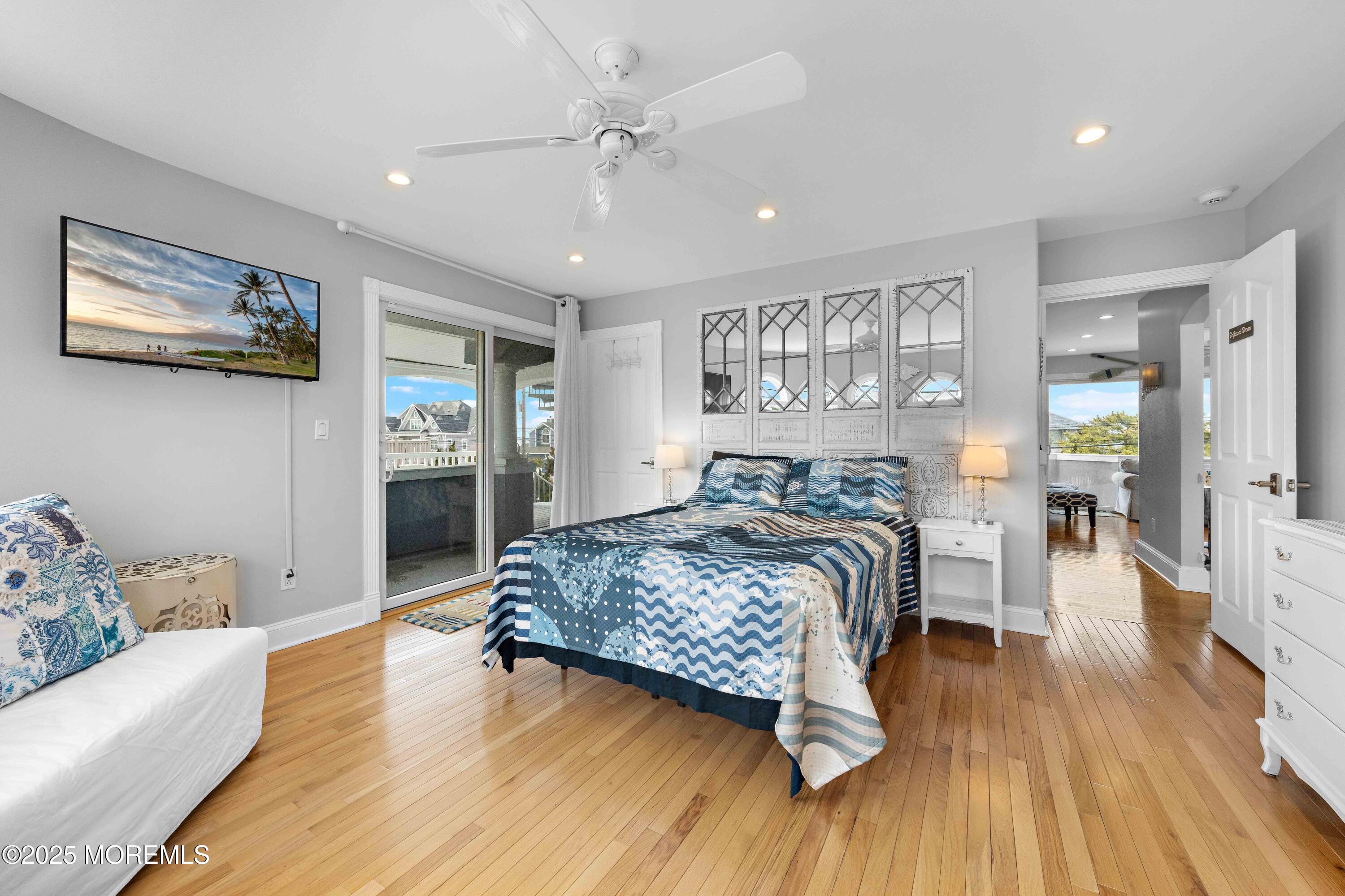 383 Highway 35, Mantoloking, NJ, 08738 image 63