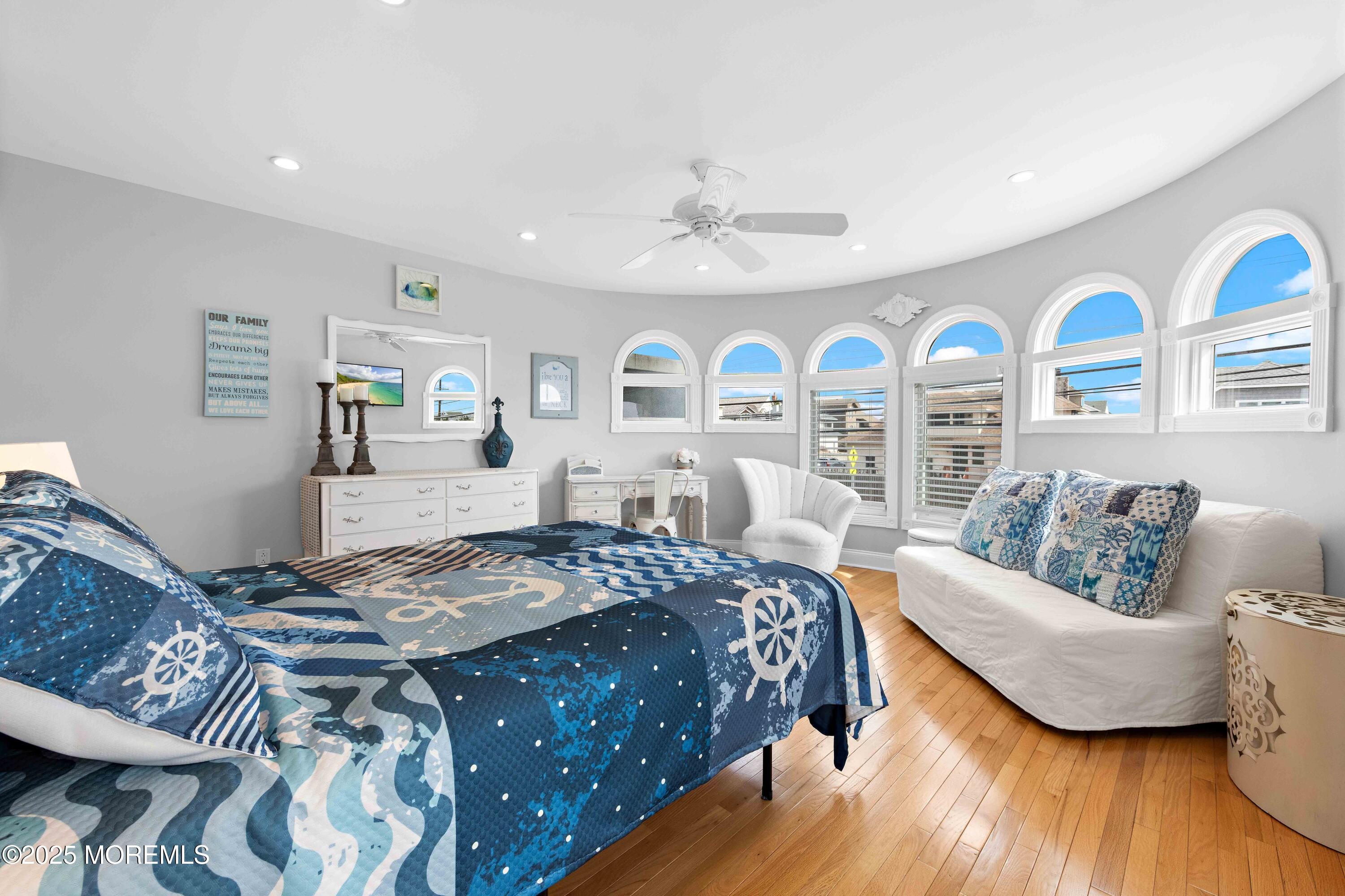 383 Highway 35, Mantoloking, NJ, 08738 image 64