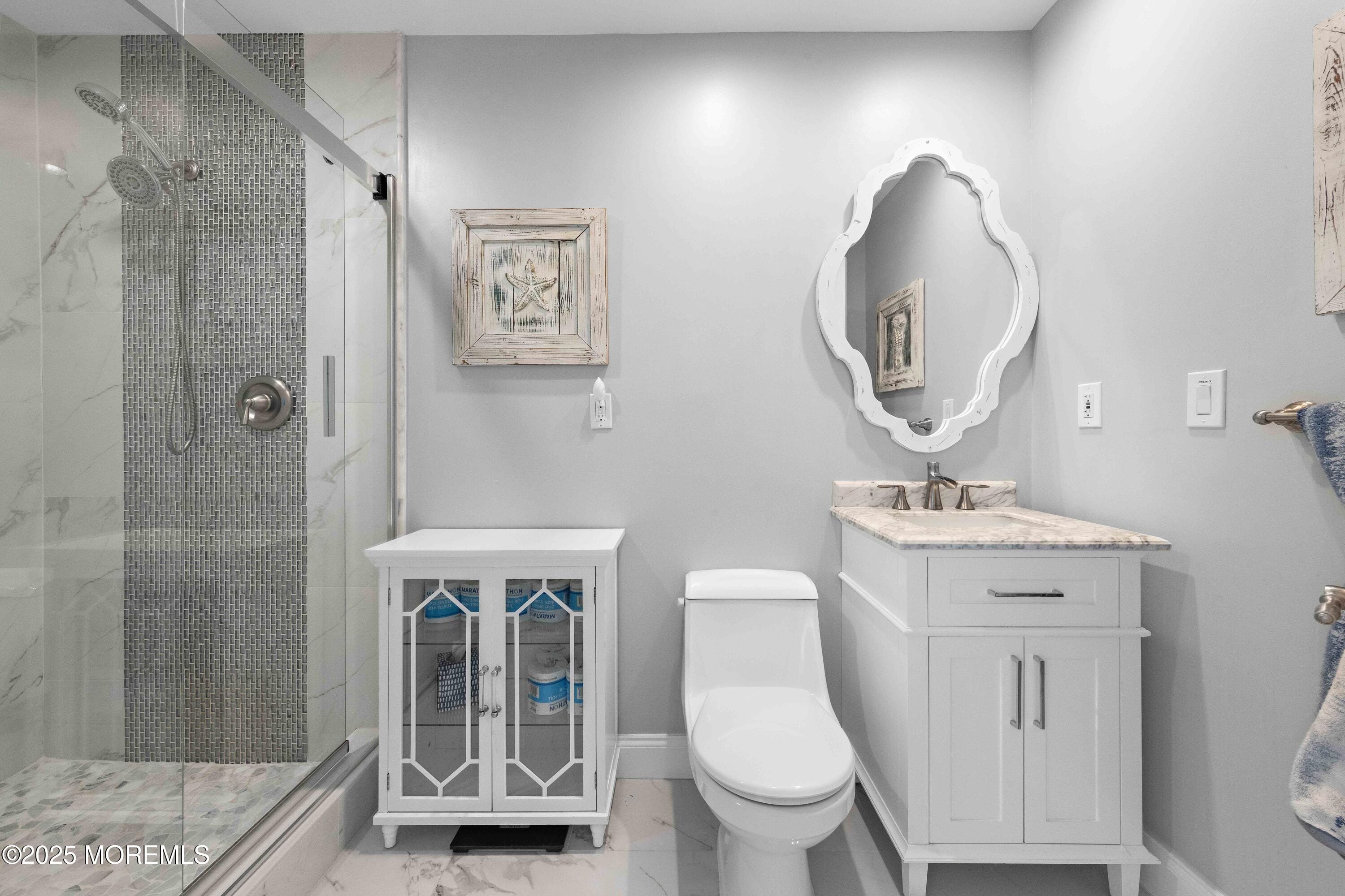 383 Highway 35, Mantoloking, NJ, 08738 image 65