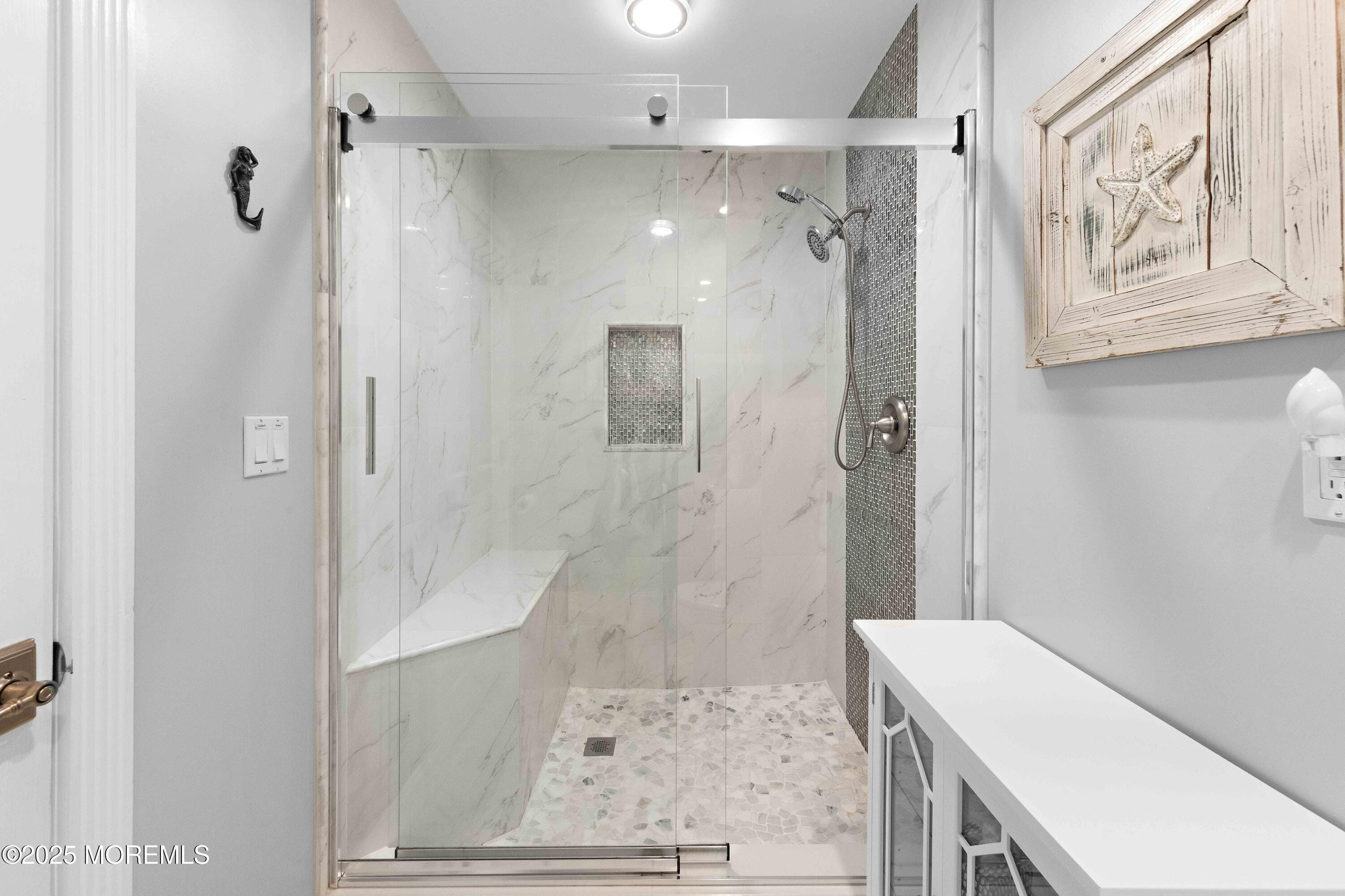 383 Highway 35, Mantoloking, NJ, 08738 image 66