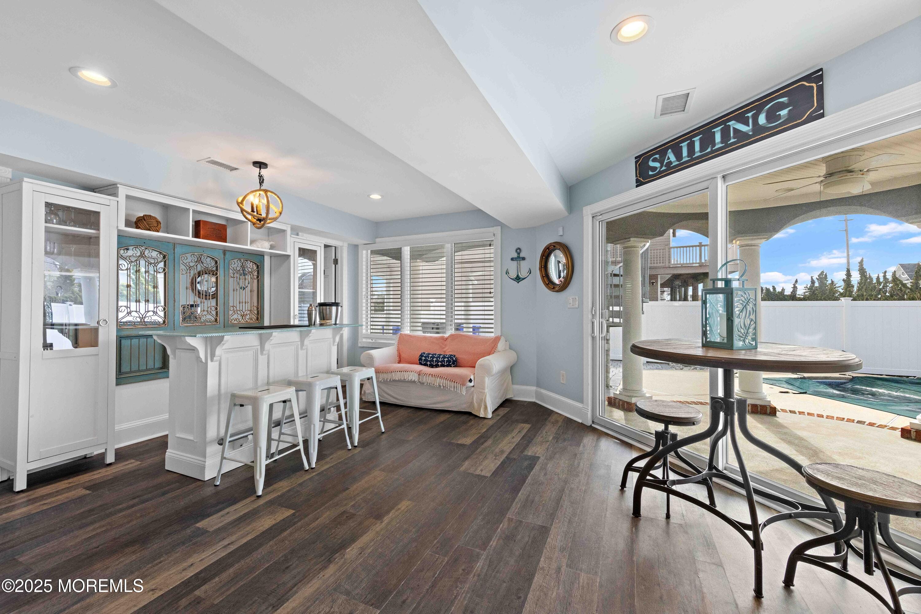 383 Highway 35, Mantoloking, NJ, 08738 image 67