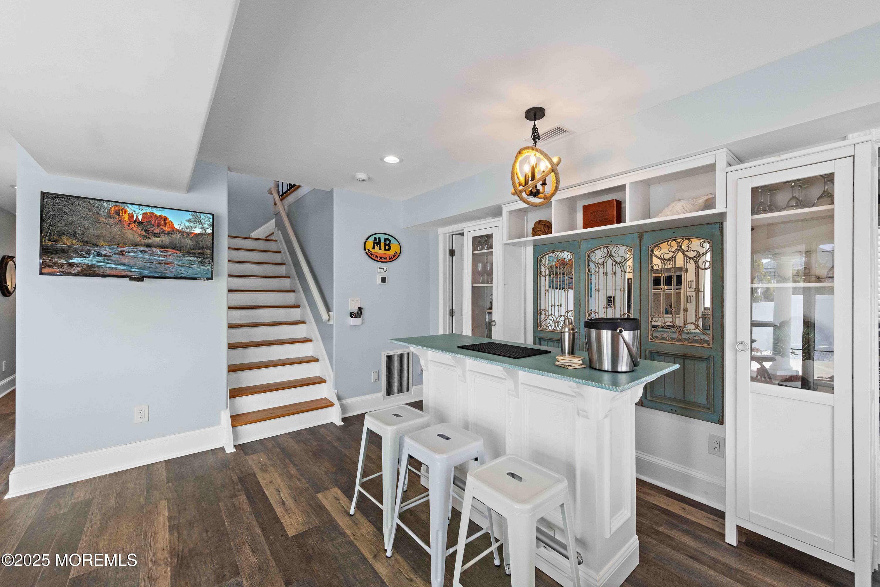 383 Highway 35, Mantoloking, NJ, 08738 image 68