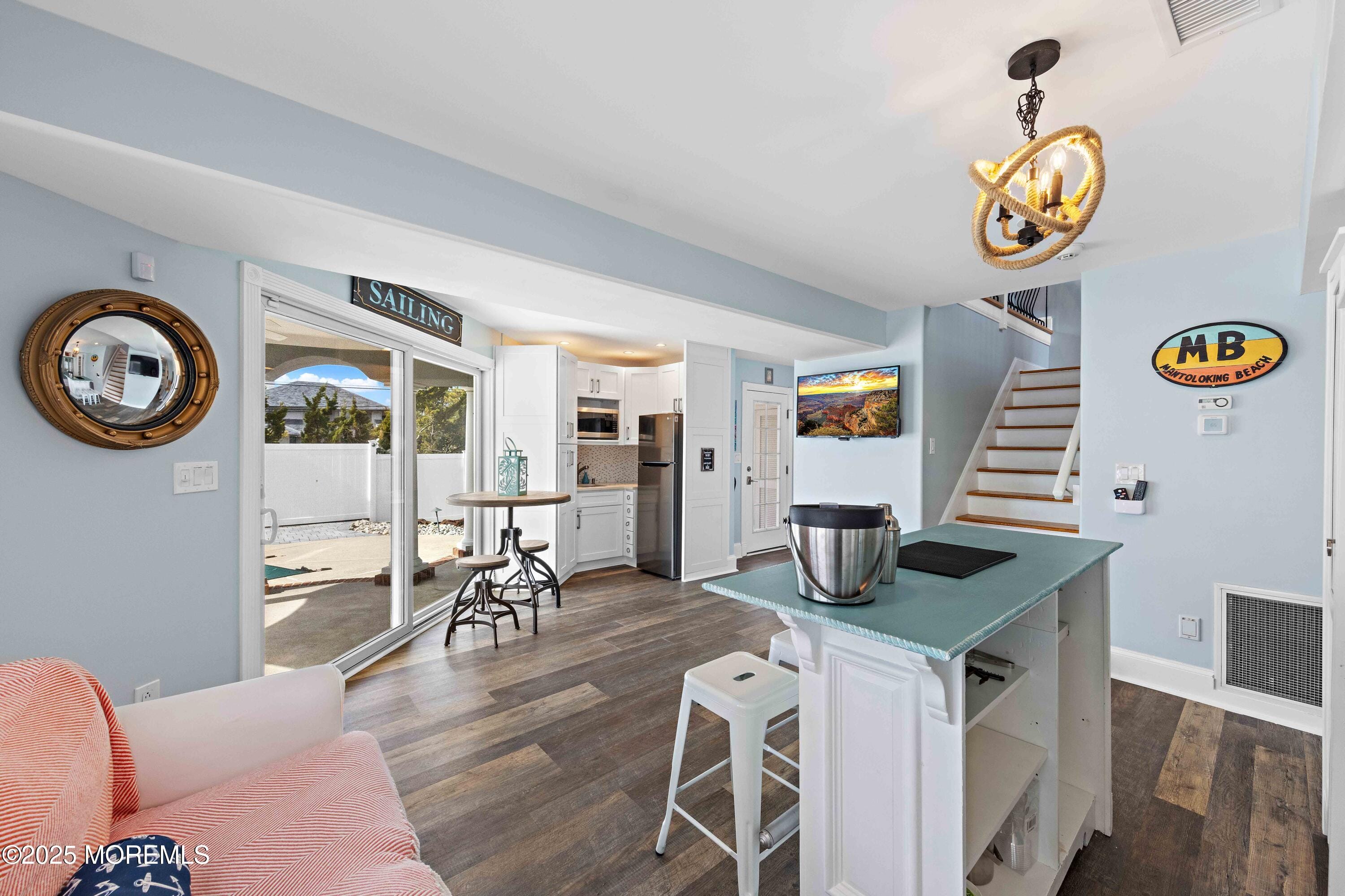 383 Highway 35, Mantoloking, NJ, 08738 image 69