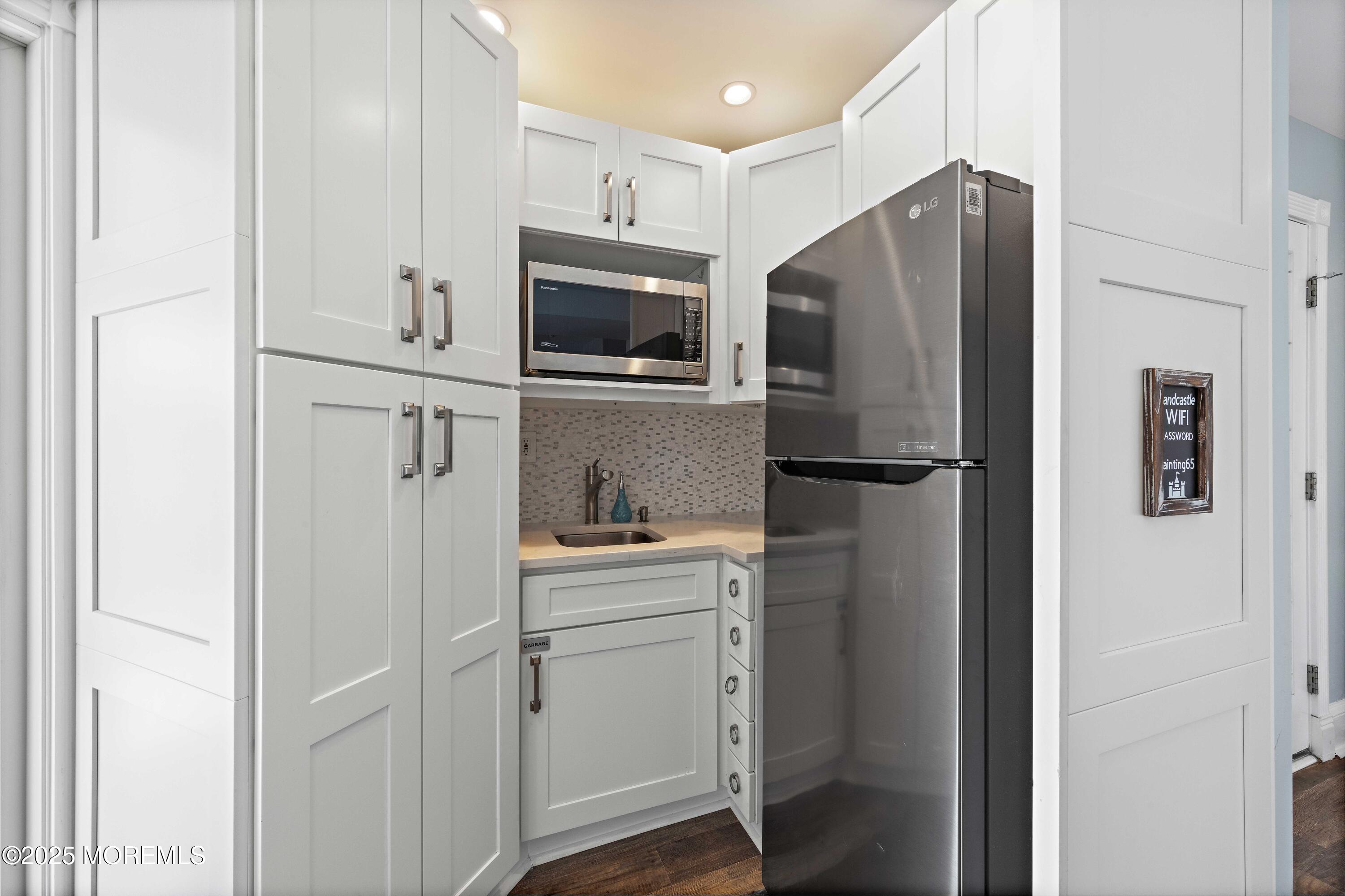 383 Highway 35, Mantoloking, NJ, 08738 image 70