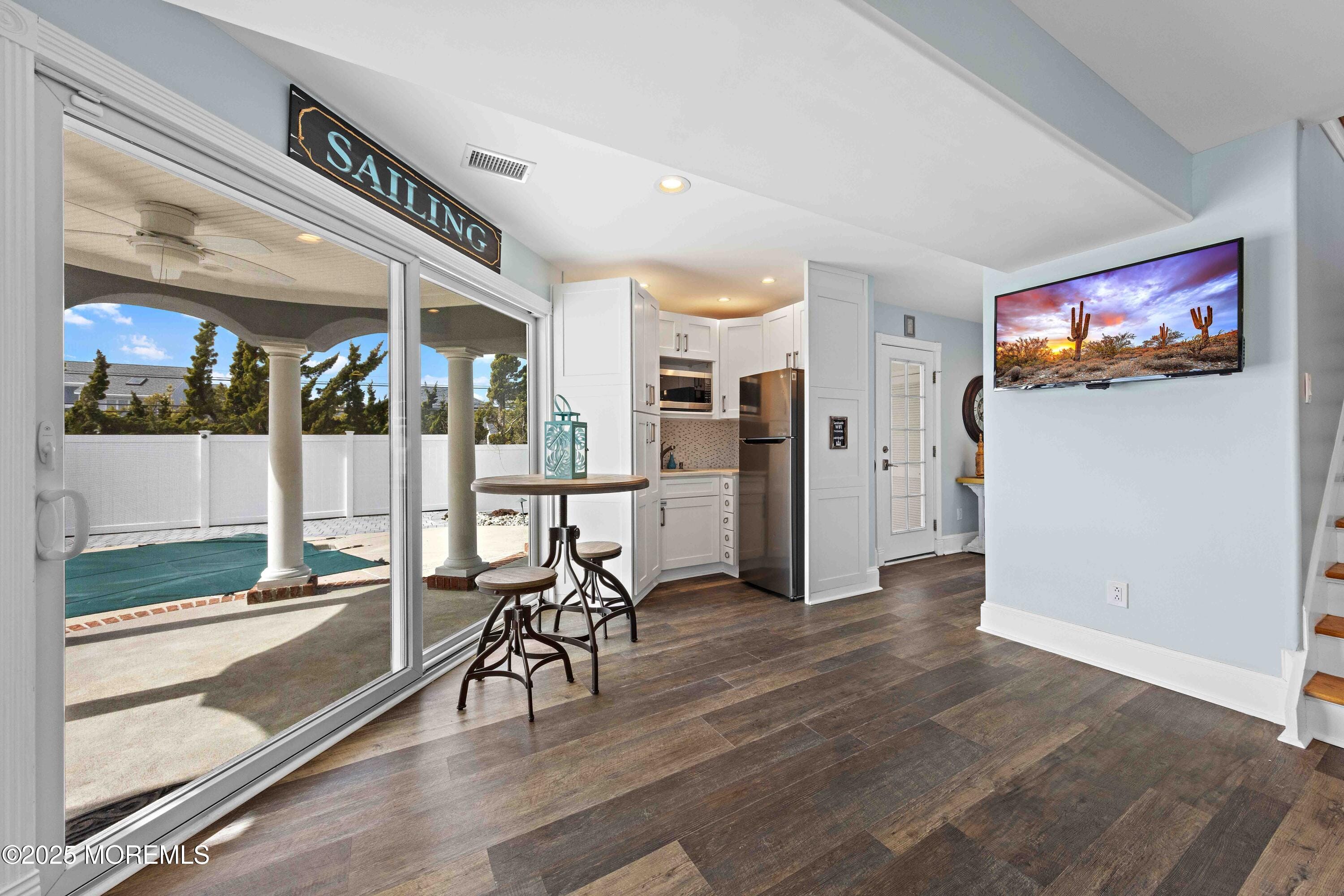 383 Highway 35, Mantoloking, NJ, 08738 image 71