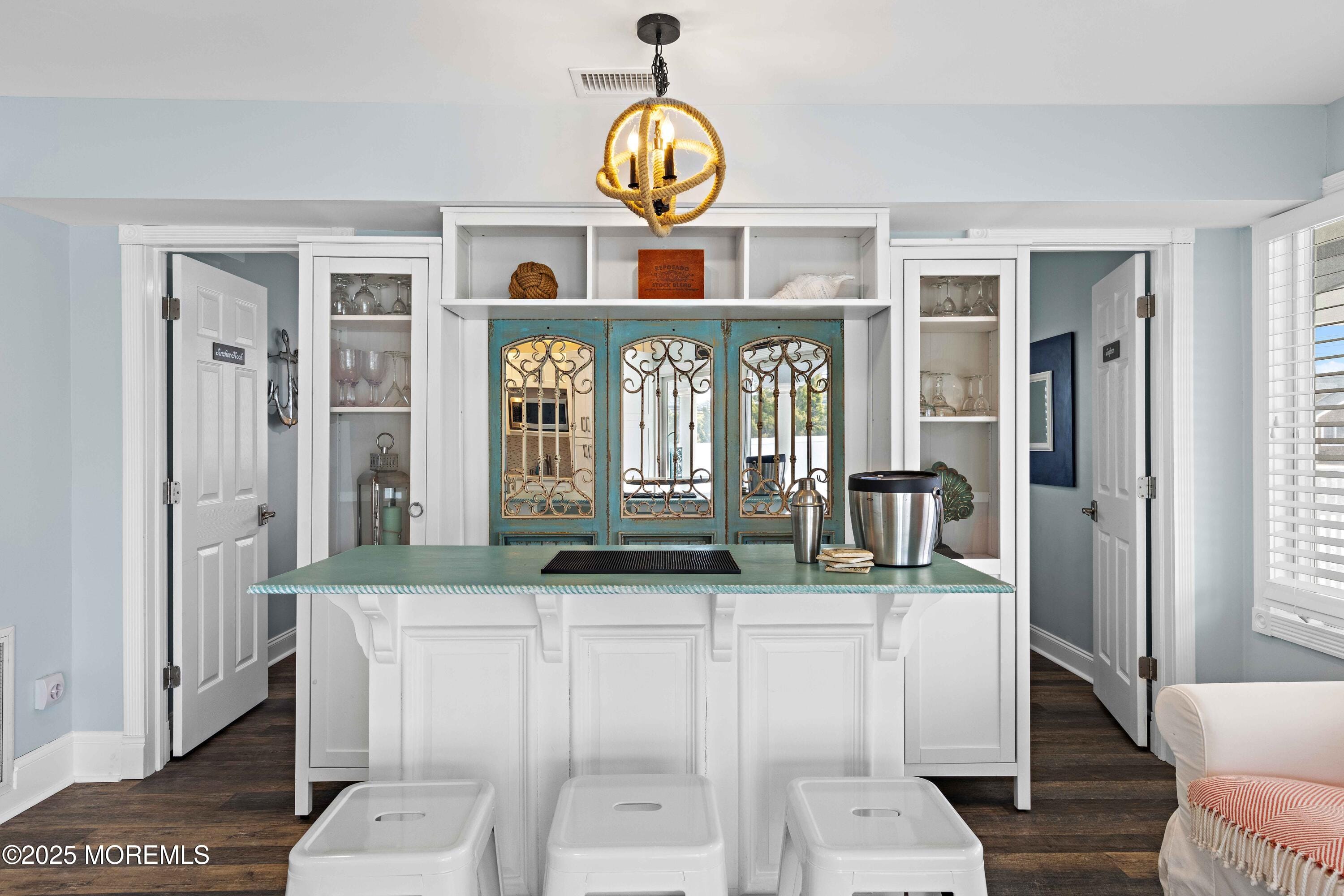 383 Highway 35, Mantoloking, NJ, 08738 image 72