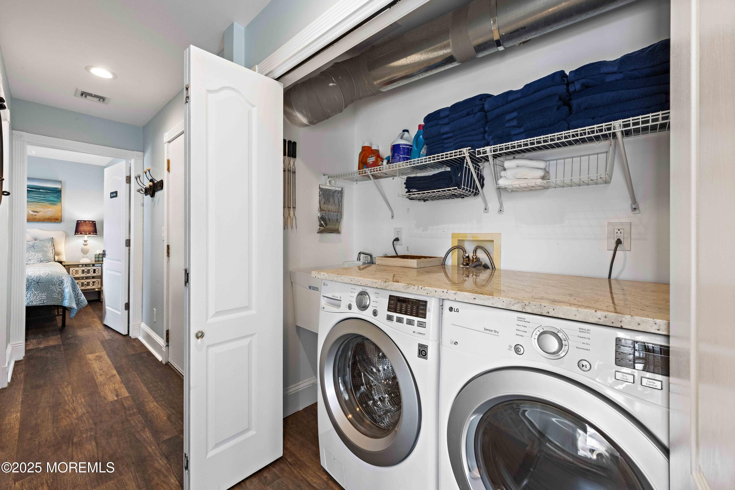 383 Highway 35, Mantoloking, NJ, 08738 image 73