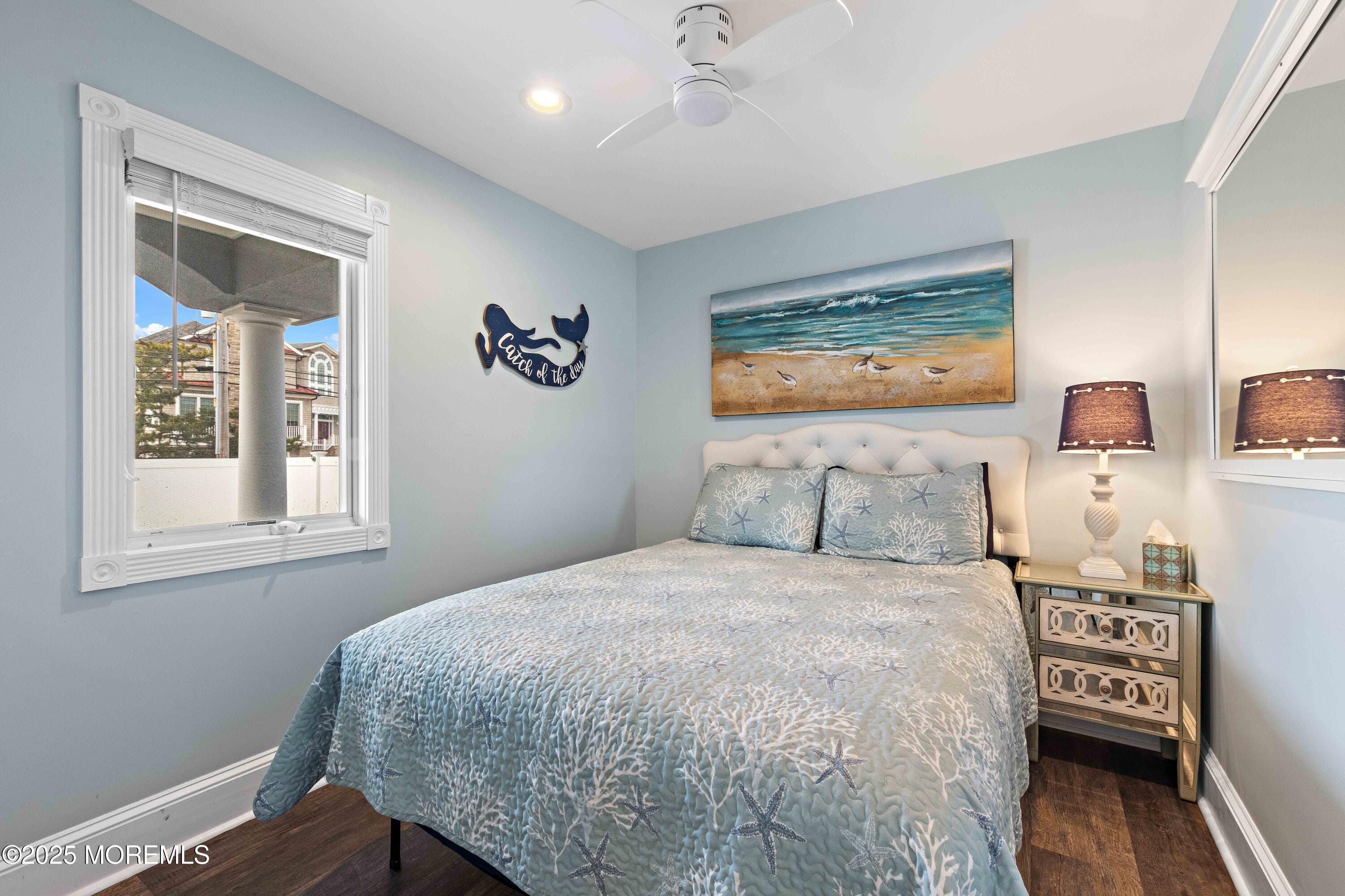 383 Highway 35, Mantoloking, NJ, 08738 image 74