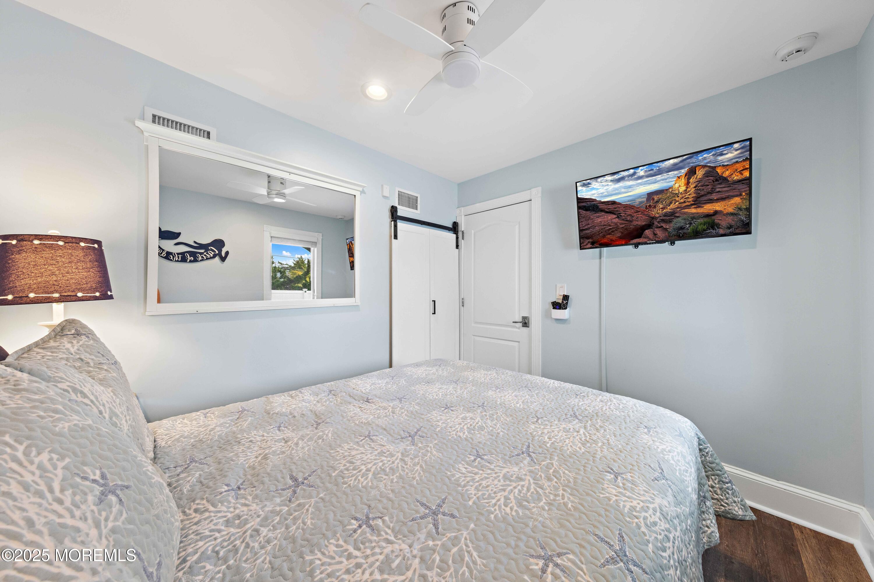 383 Highway 35, Mantoloking, NJ, 08738 image 75