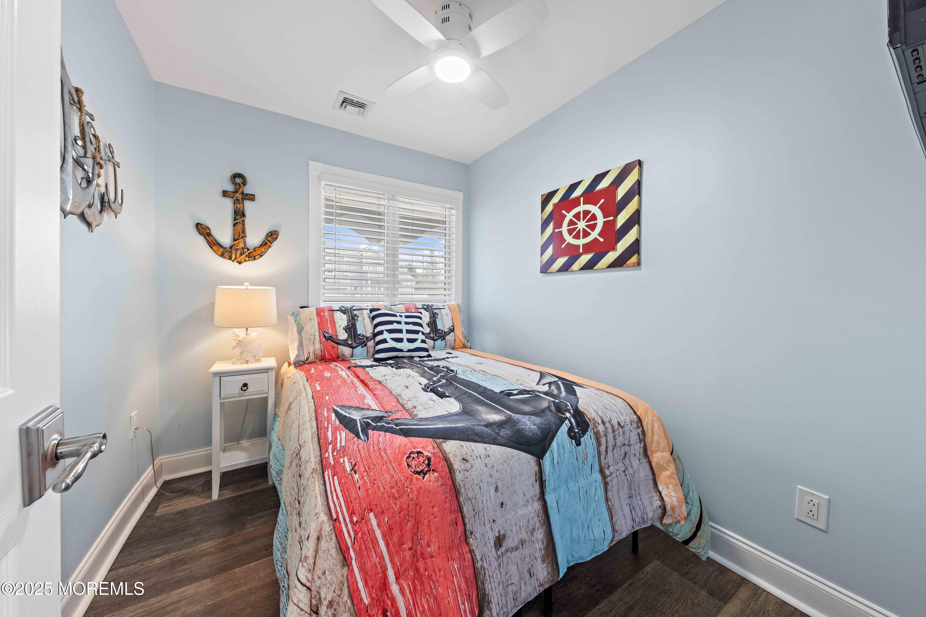 383 Highway 35, Mantoloking, NJ, 08738 image 76