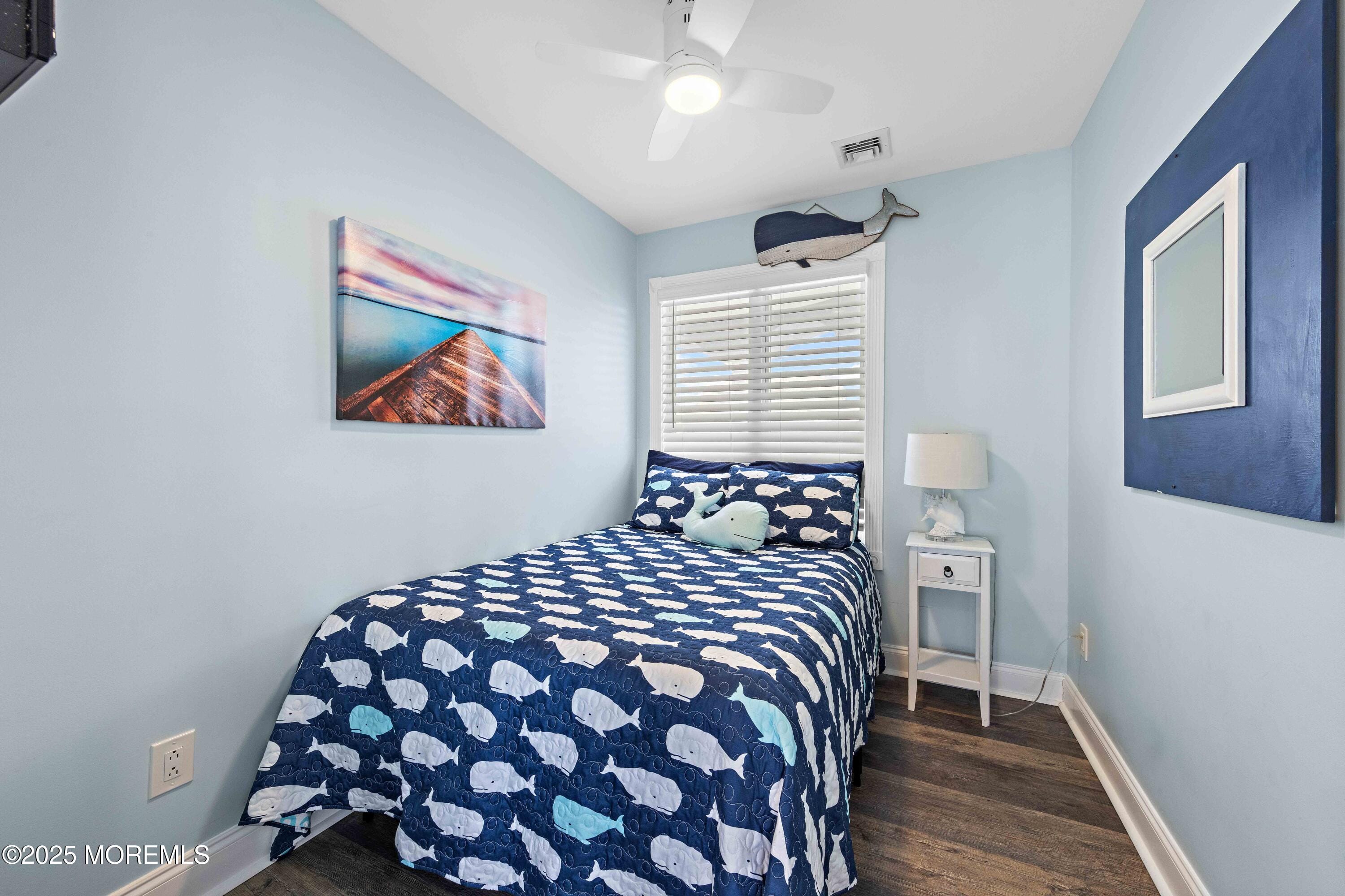 383 Highway 35, Mantoloking, NJ, 08738 image 77