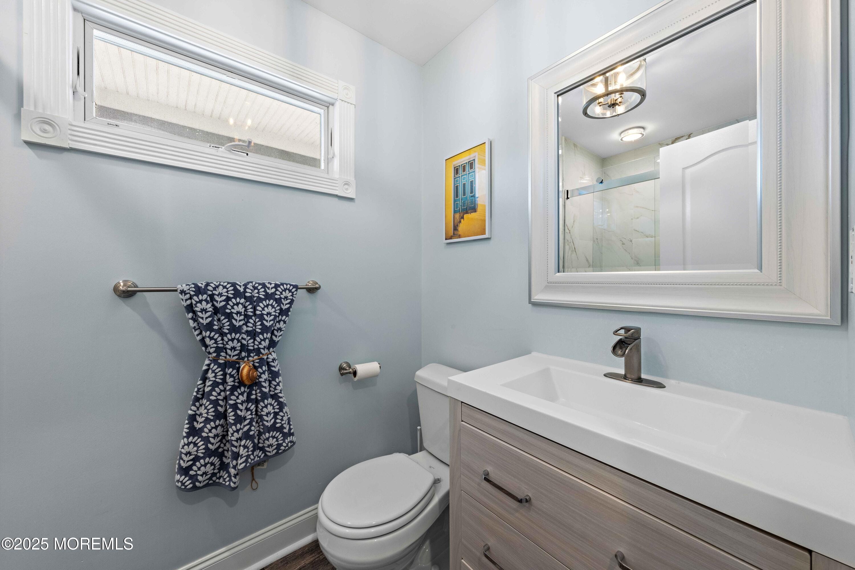 383 Highway 35, Mantoloking, NJ, 08738 image 78