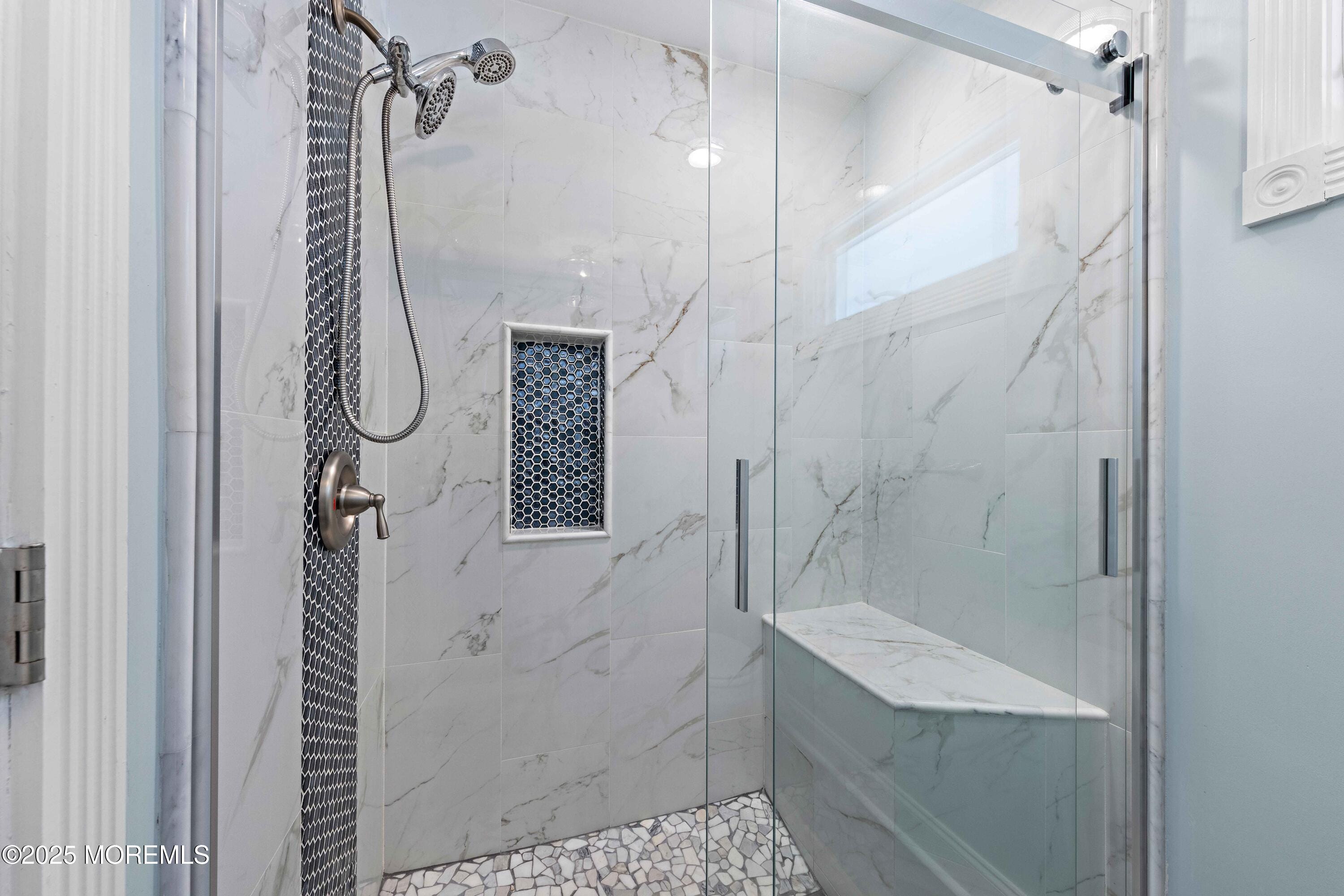 383 Highway 35, Mantoloking, NJ, 08738 image 79