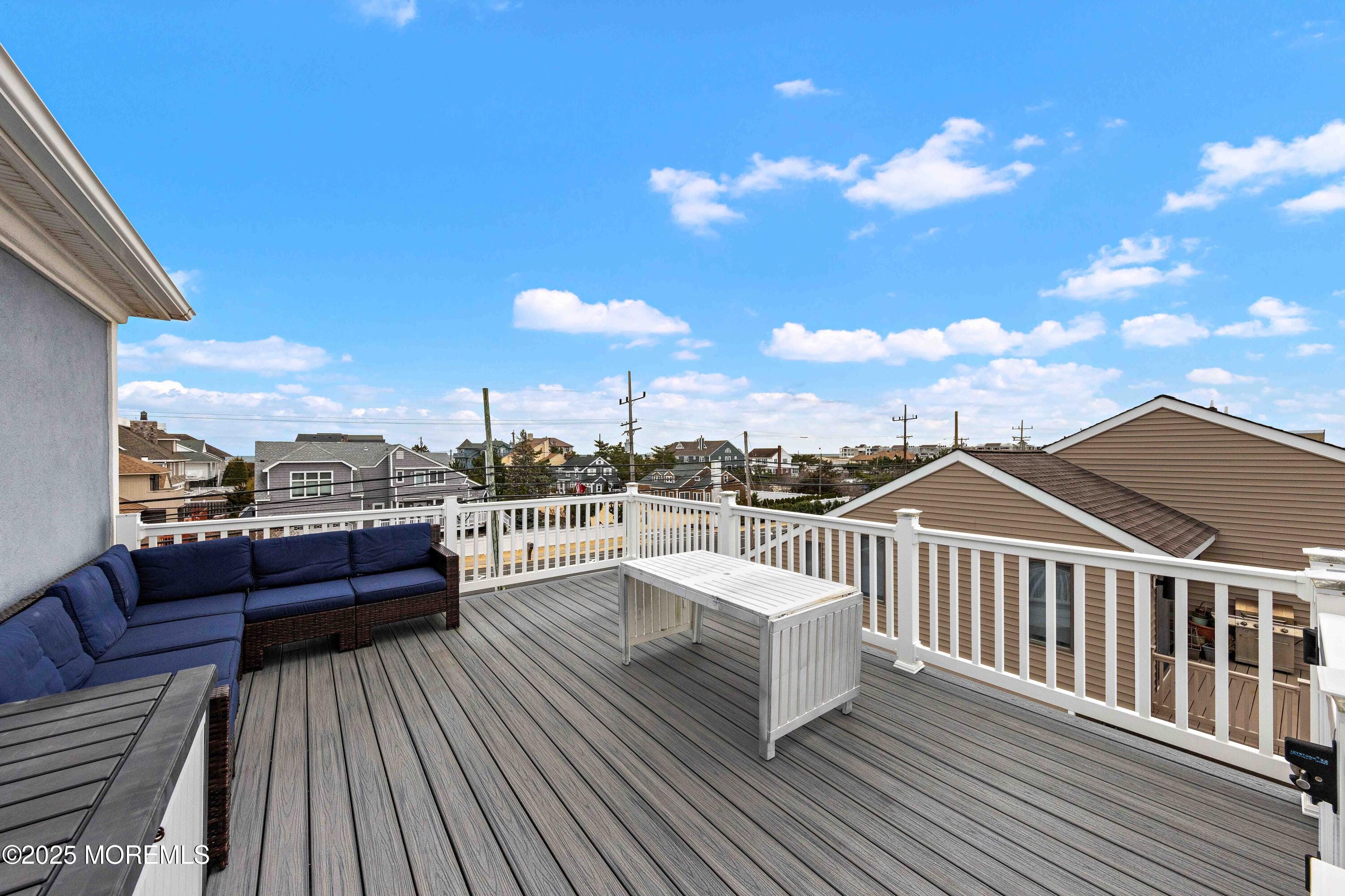 383 Highway 35, Mantoloking, NJ, 08738 image 80