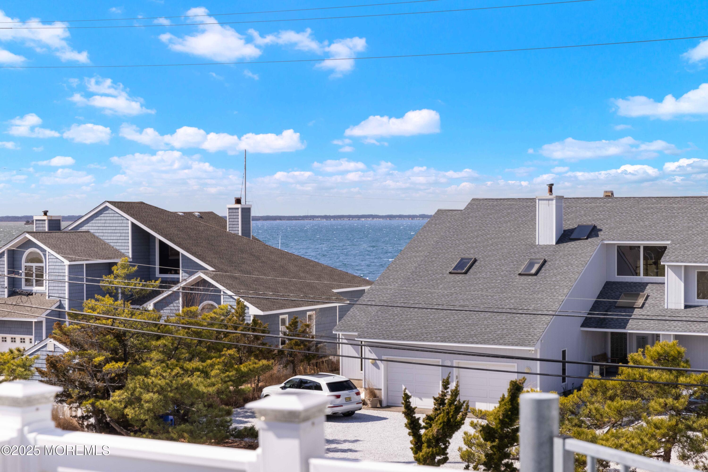 383 Highway 35, Mantoloking, NJ, 08738 image 81