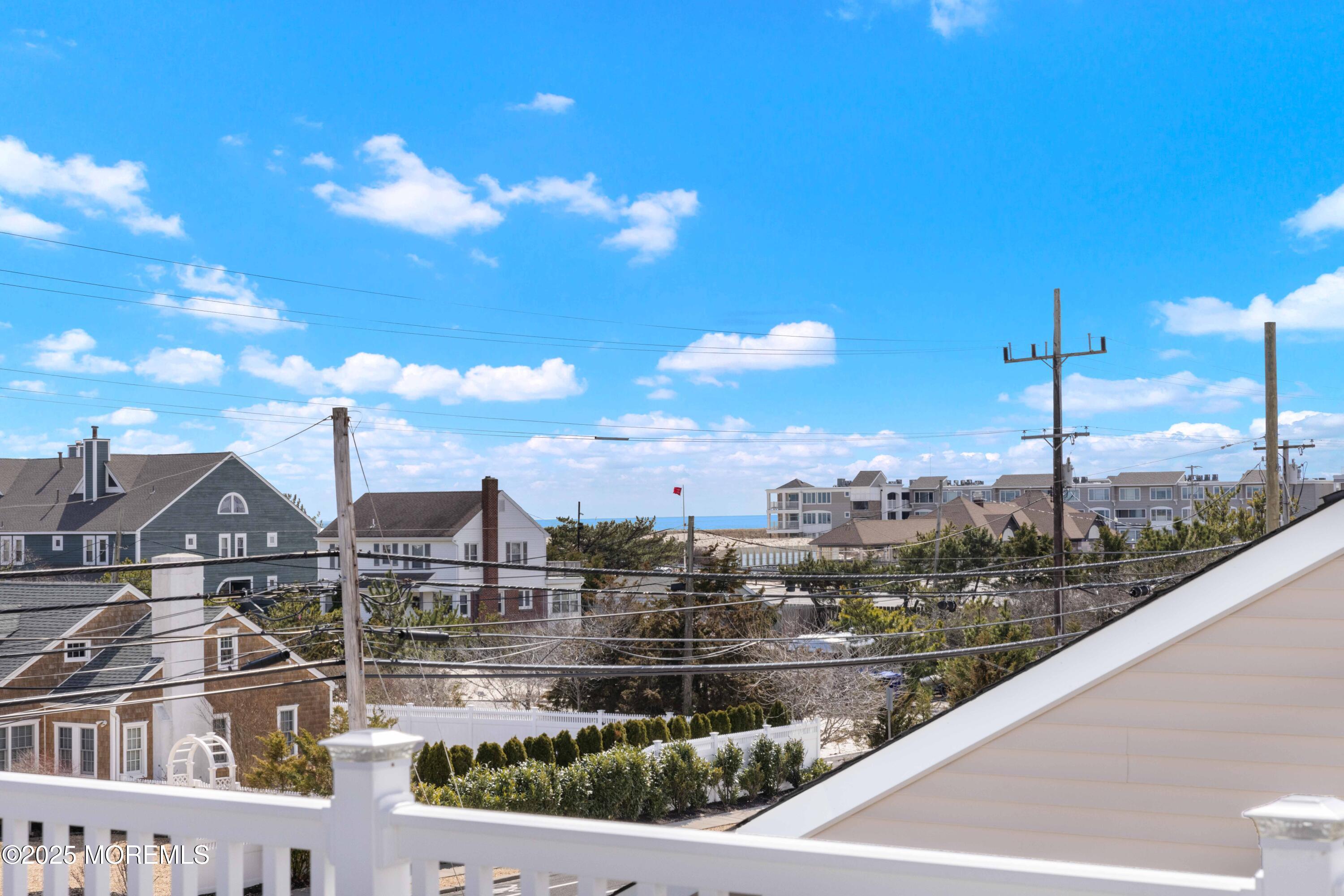 383 Highway 35, Mantoloking, NJ, 08738 image 82