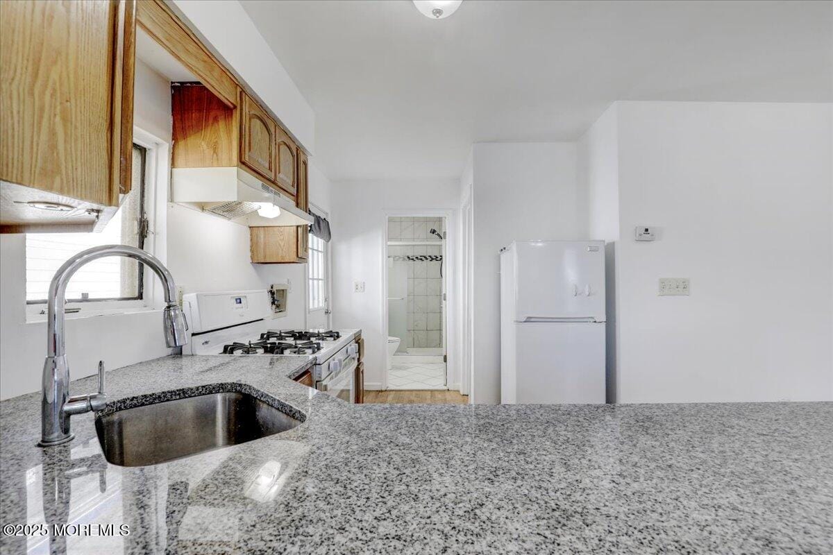 11 Waterview Place, Keansburg, NJ, 07734 image 12