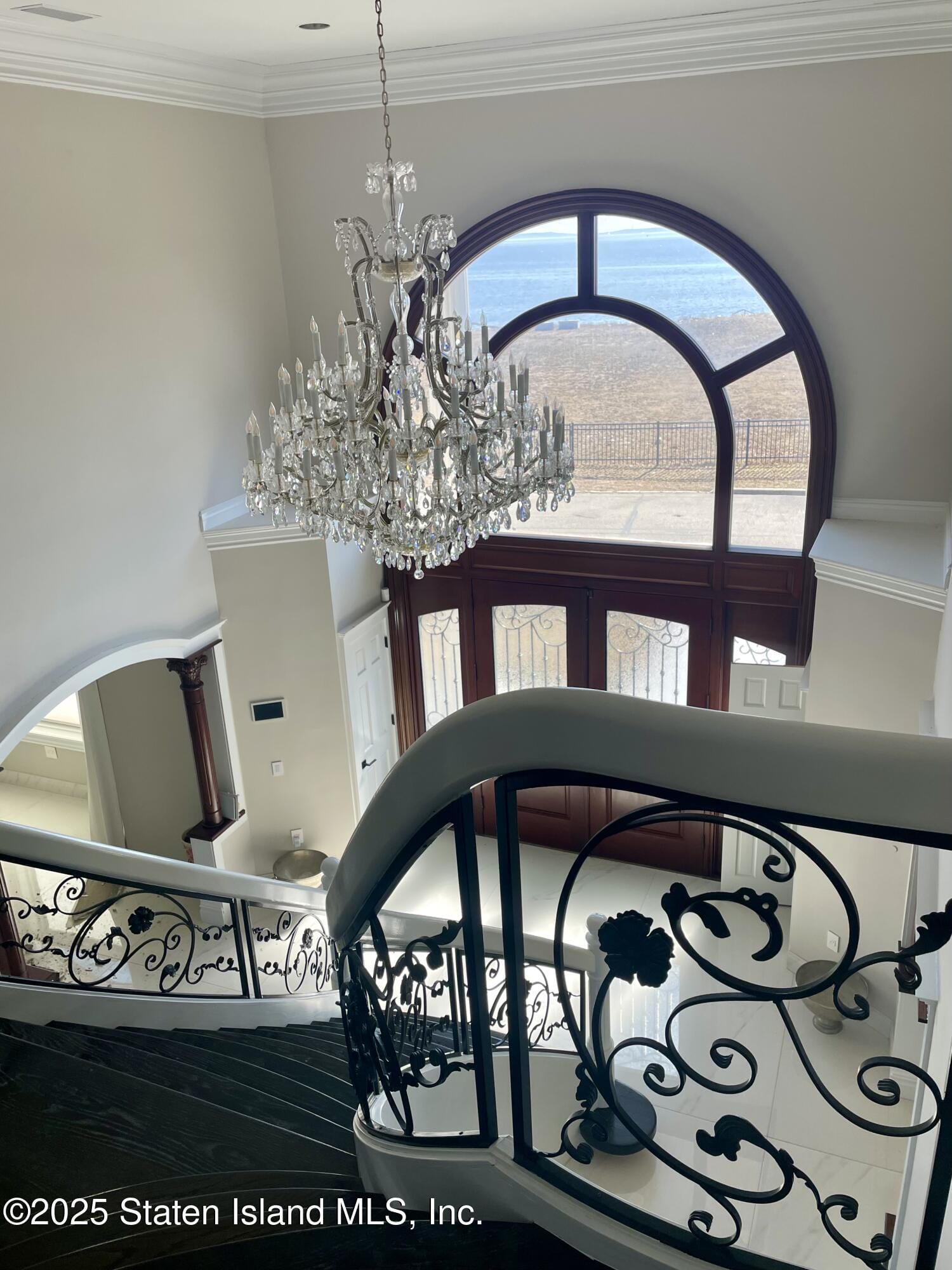 151 Nicolosi Drive, Staten Island, NY, 10312 image 10