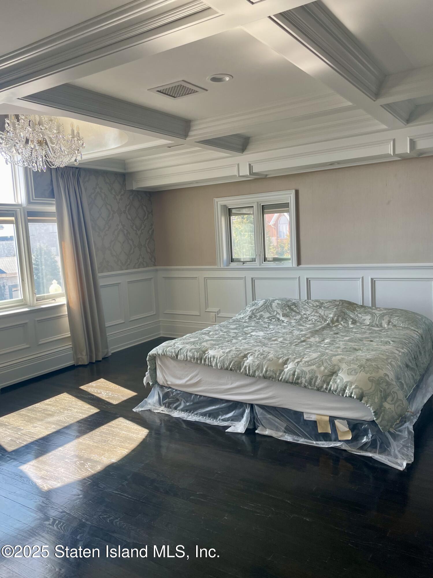 151 Nicolosi Drive, Staten Island, NY, 10312 image 15