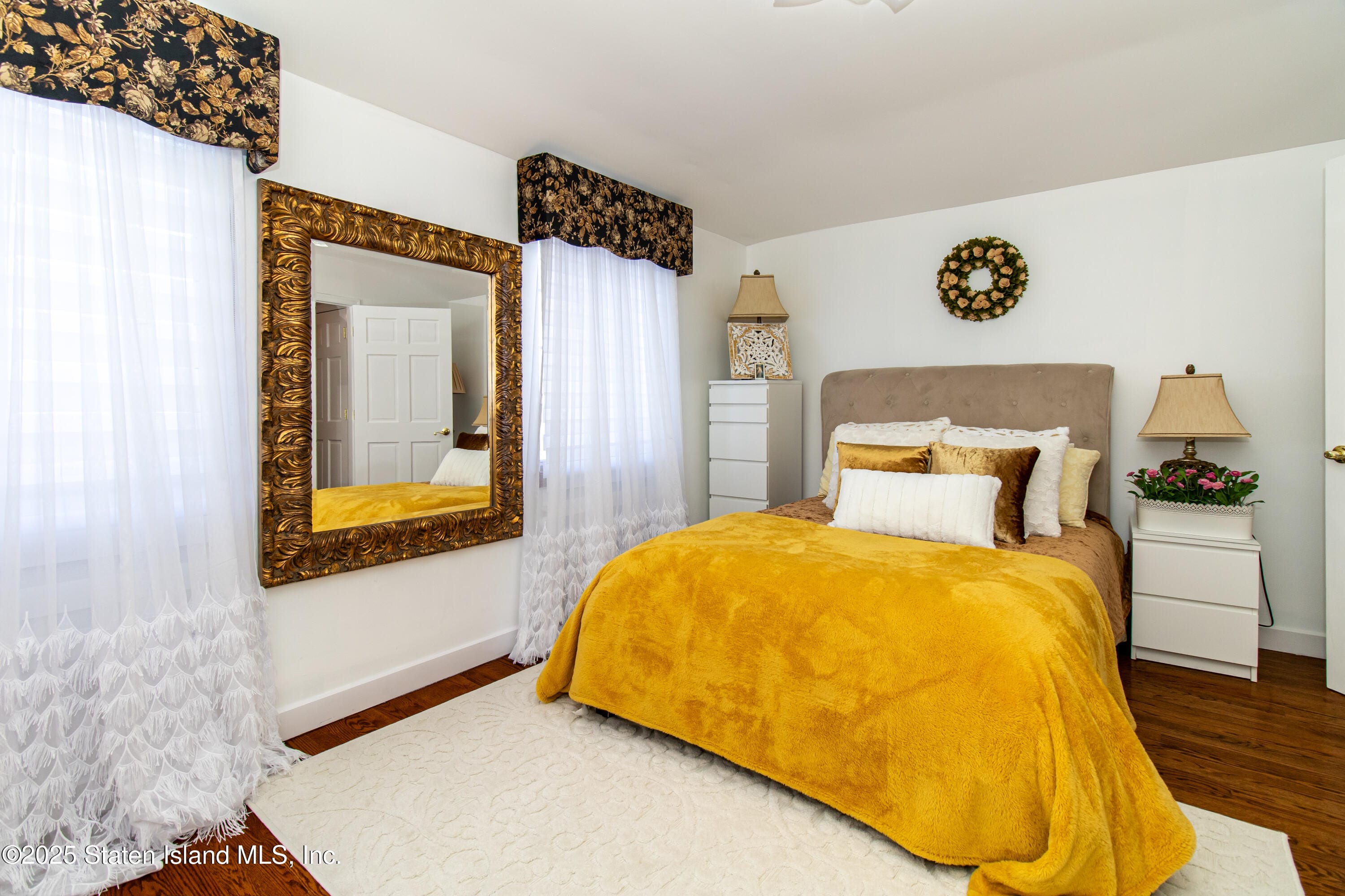 473 Fanning Street, Staten Island, NY, 10314 image 23