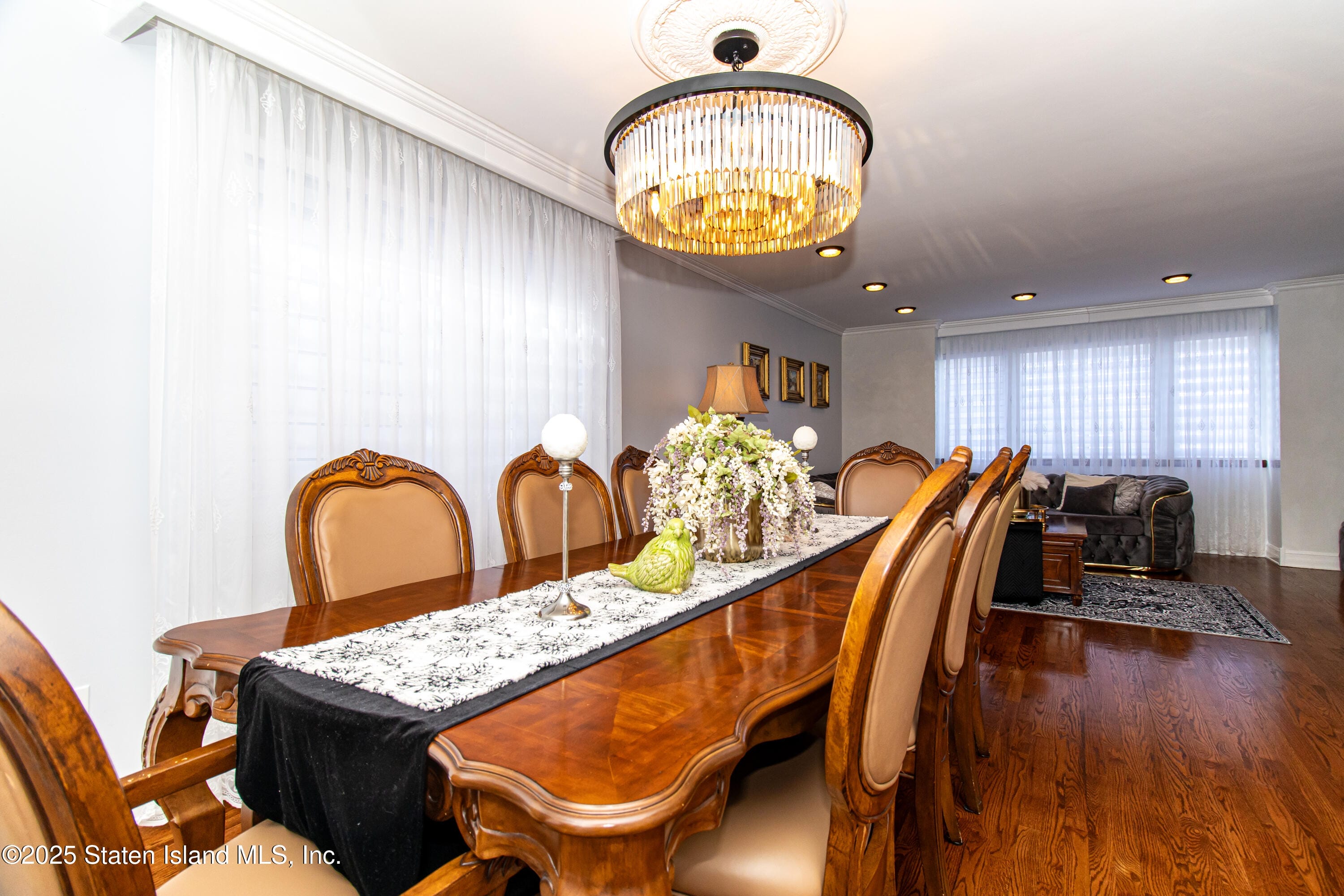 473 Fanning Street, Staten Island, NY, 10314 image 10
