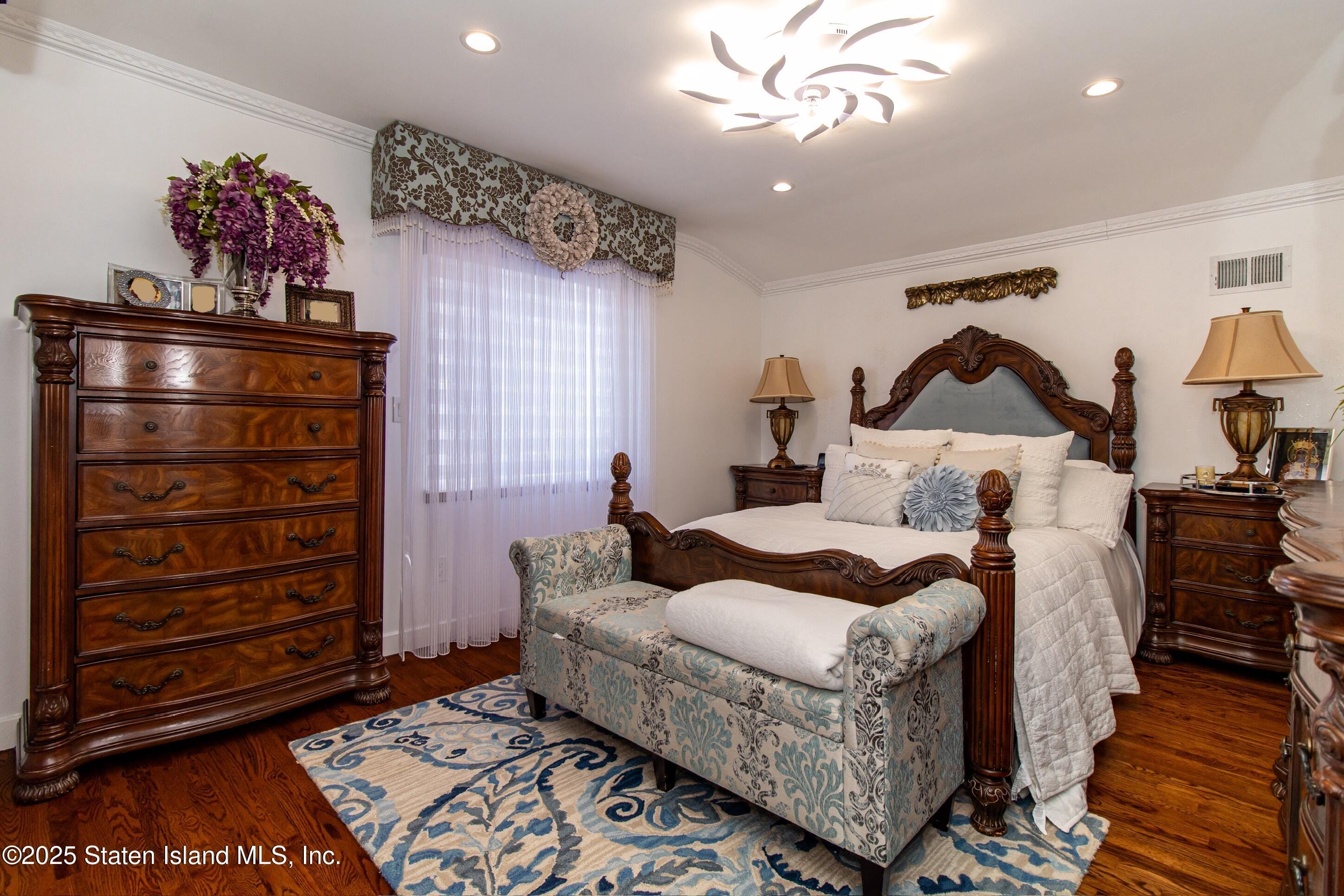 473 Fanning Street, Staten Island, NY, 10314 image 25