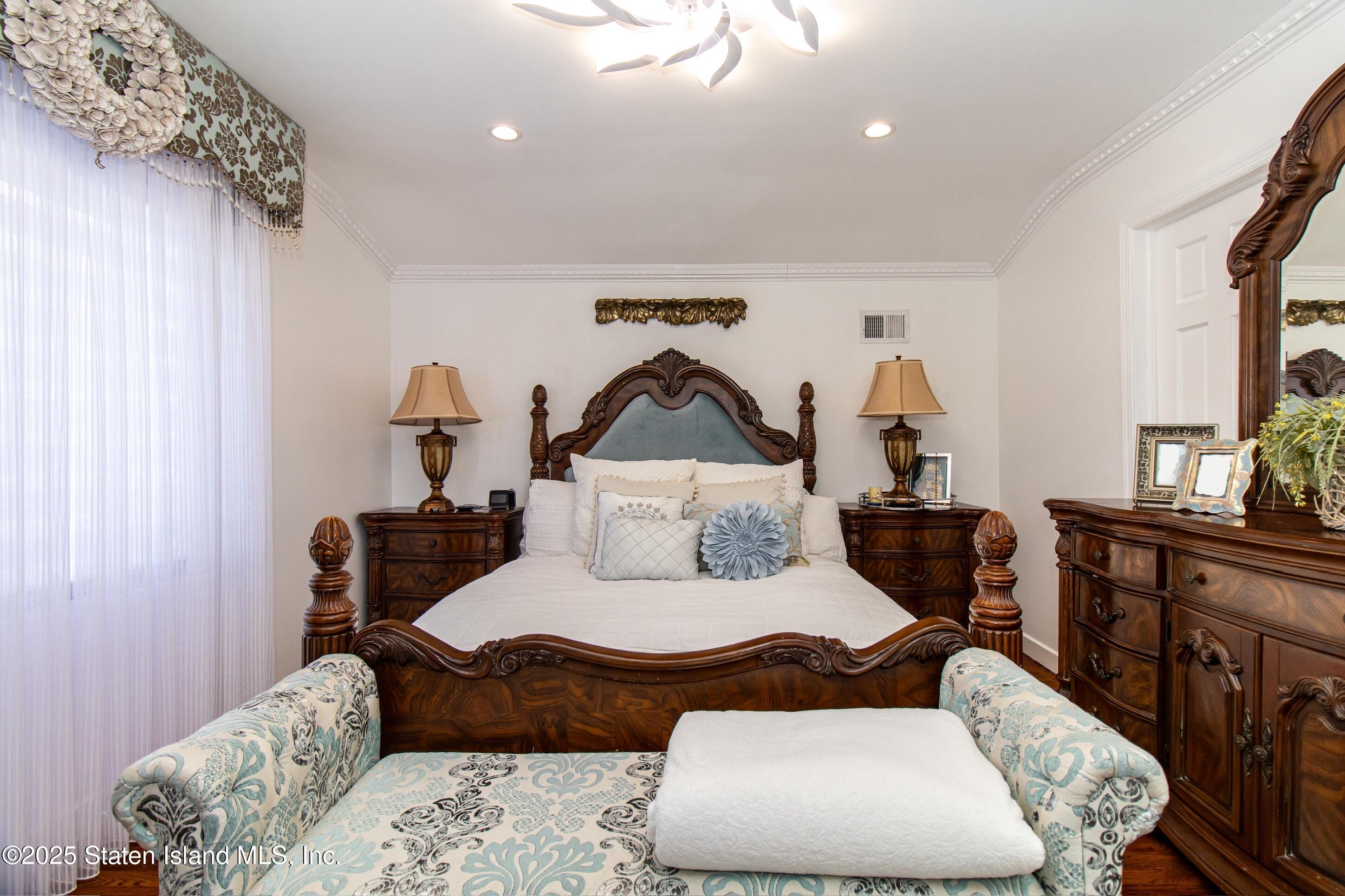473 Fanning Street, Staten Island, NY, 10314 image 26