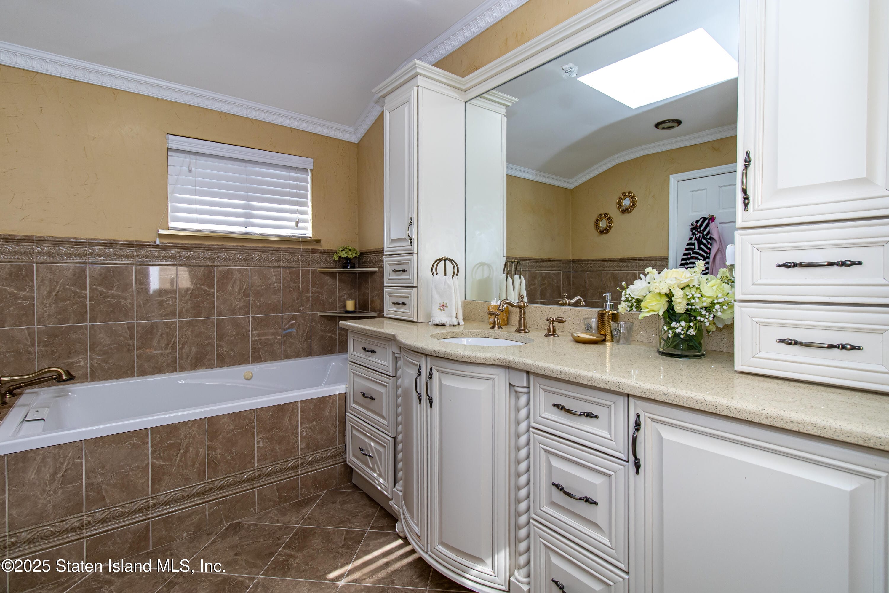 473 Fanning Street, Staten Island, NY, 10314 image 31
