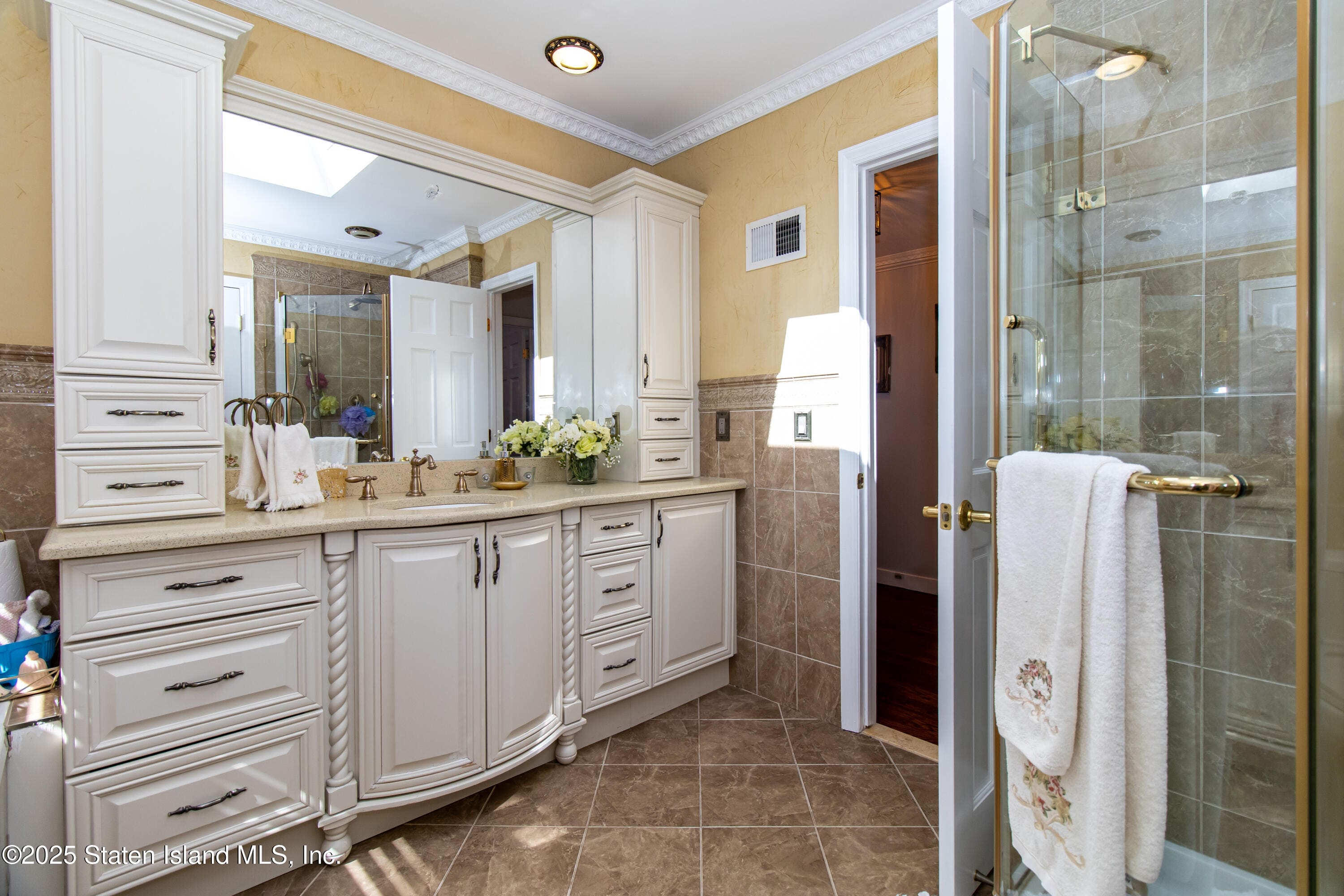 473 Fanning Street, Staten Island, NY, 10314 image 33